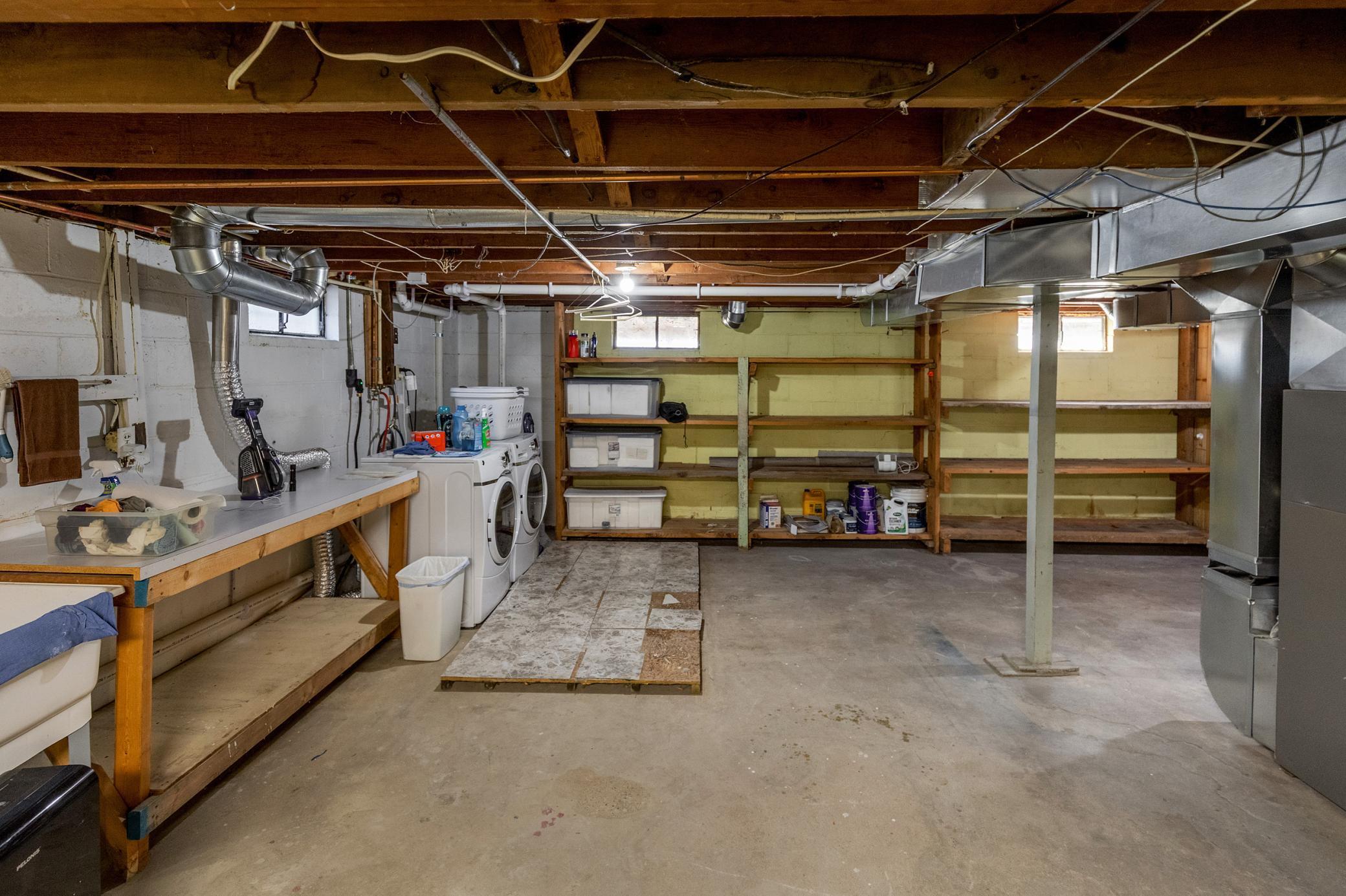9793 State 371 Nw Property Photo 22