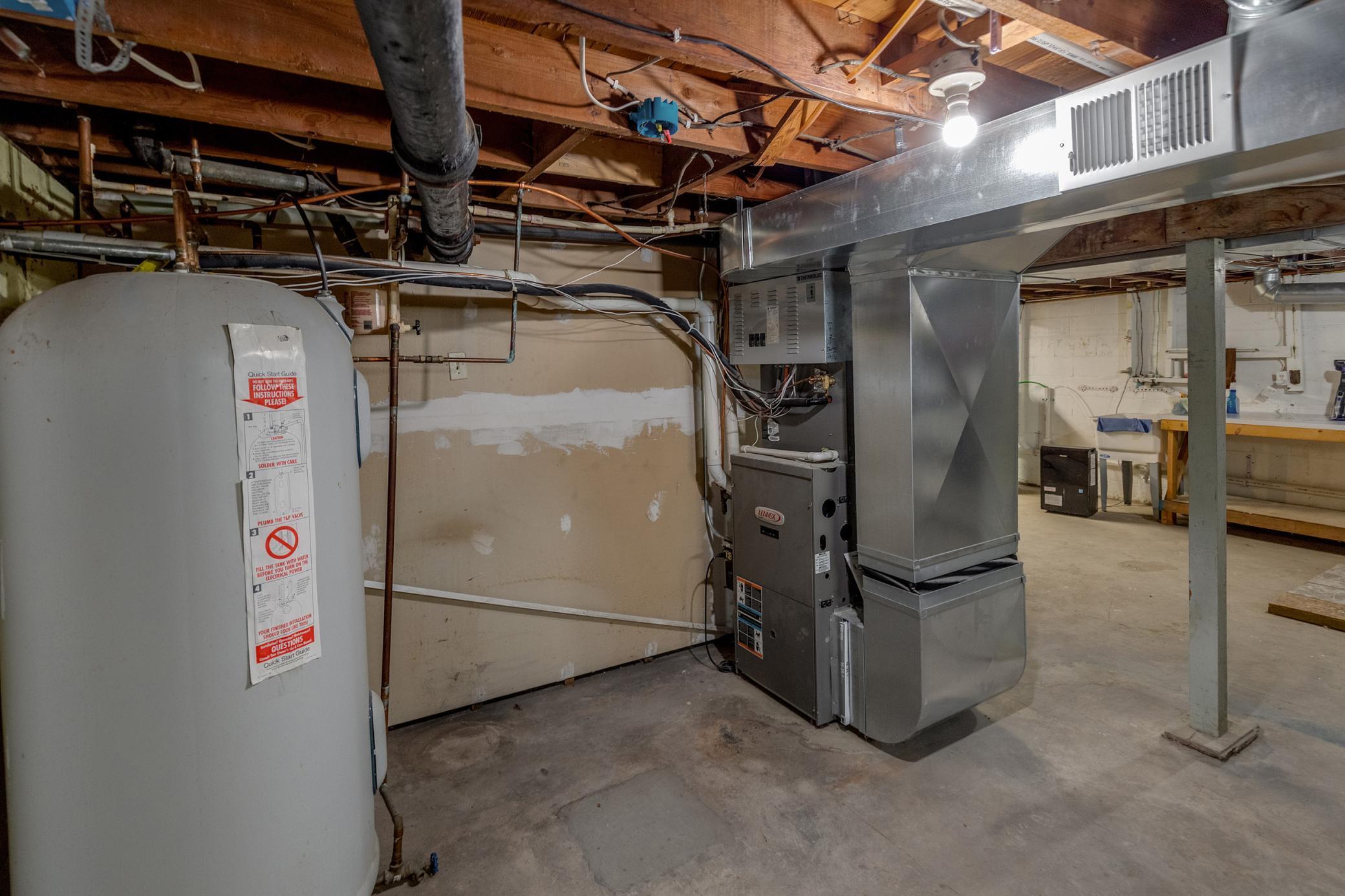 9793 State 371 Nw Property Photo 23