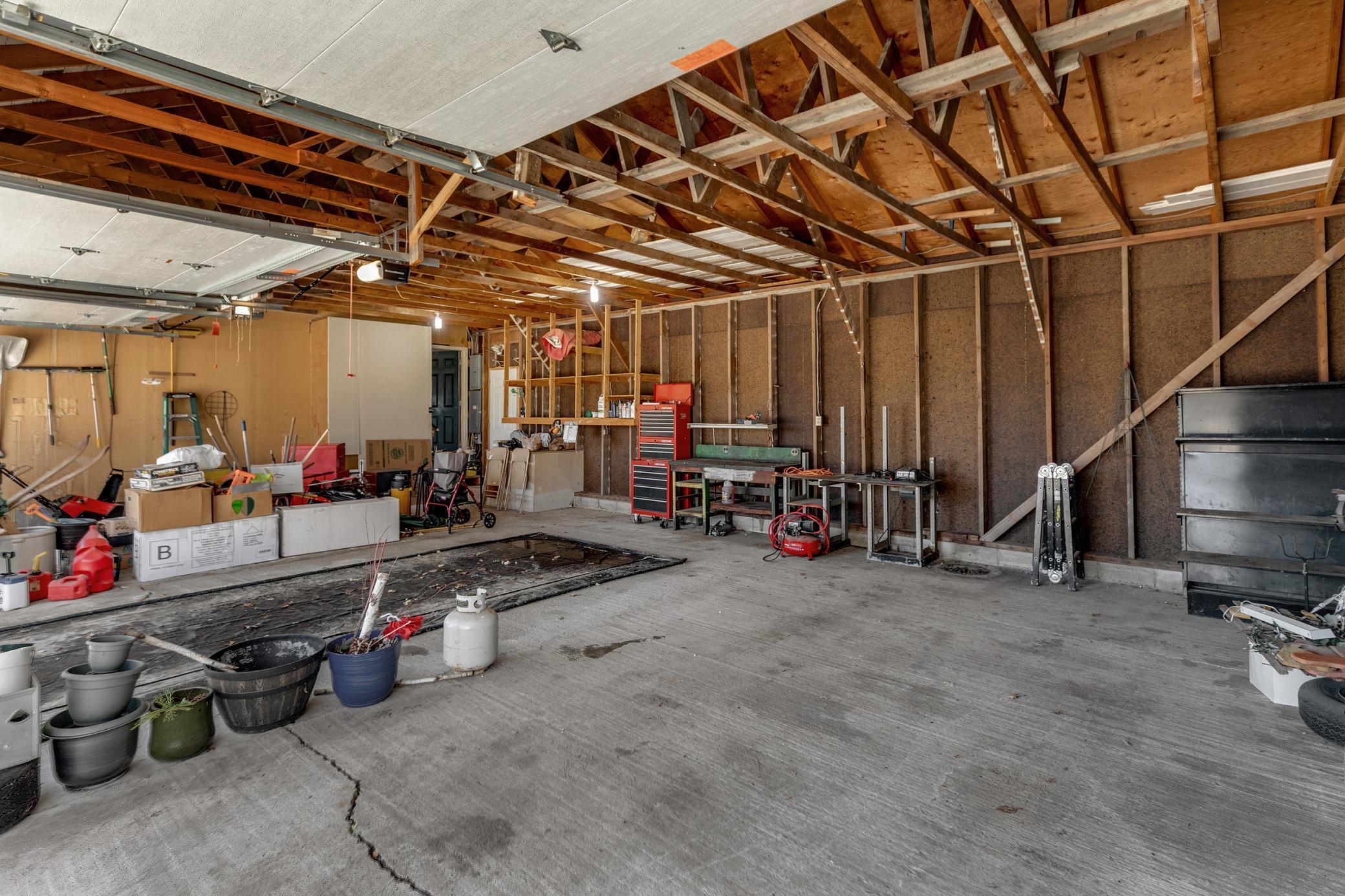 9793 State 371 Nw Property Photo 24