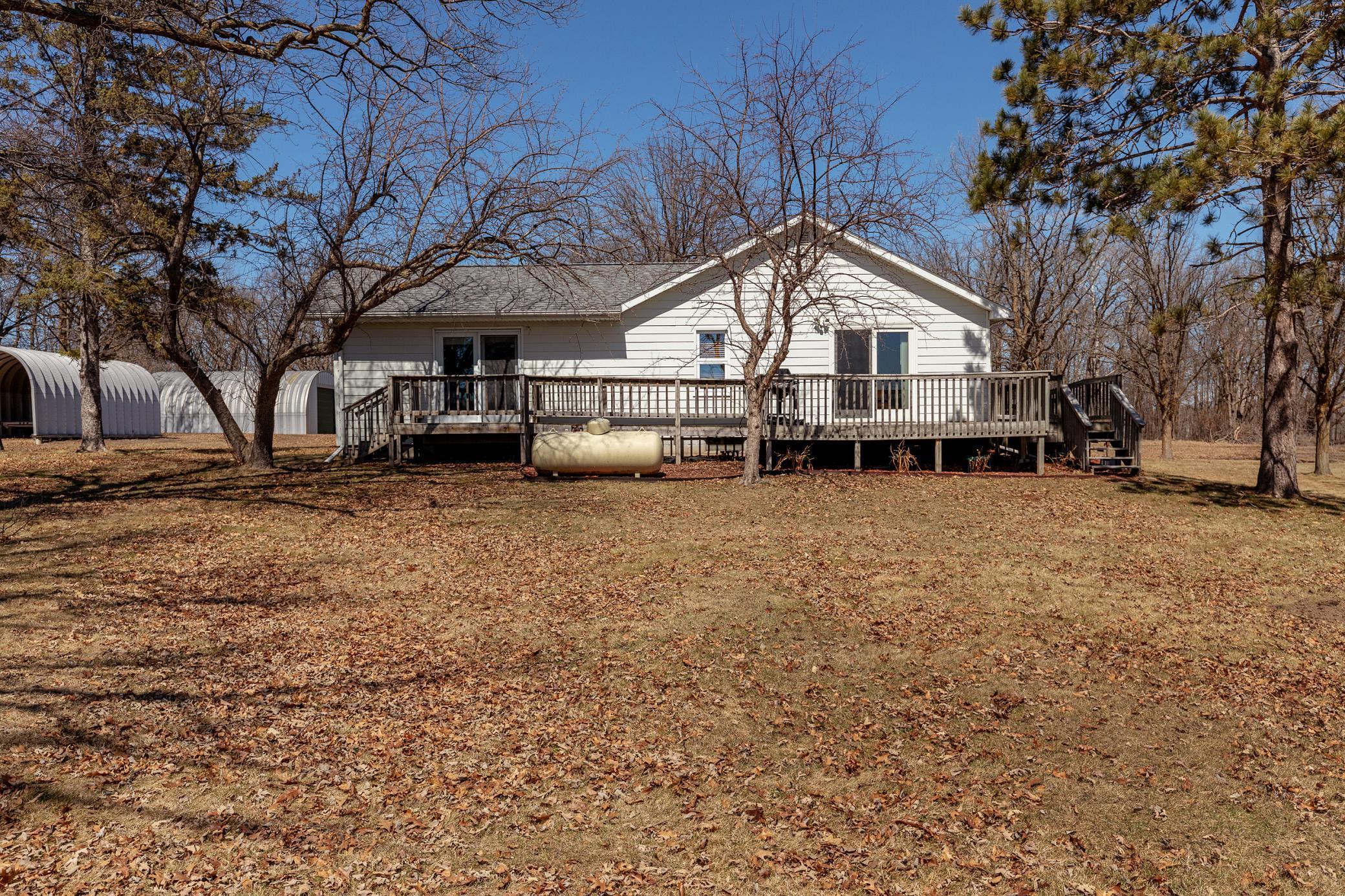 9793 State 371 Nw Property Photo 25