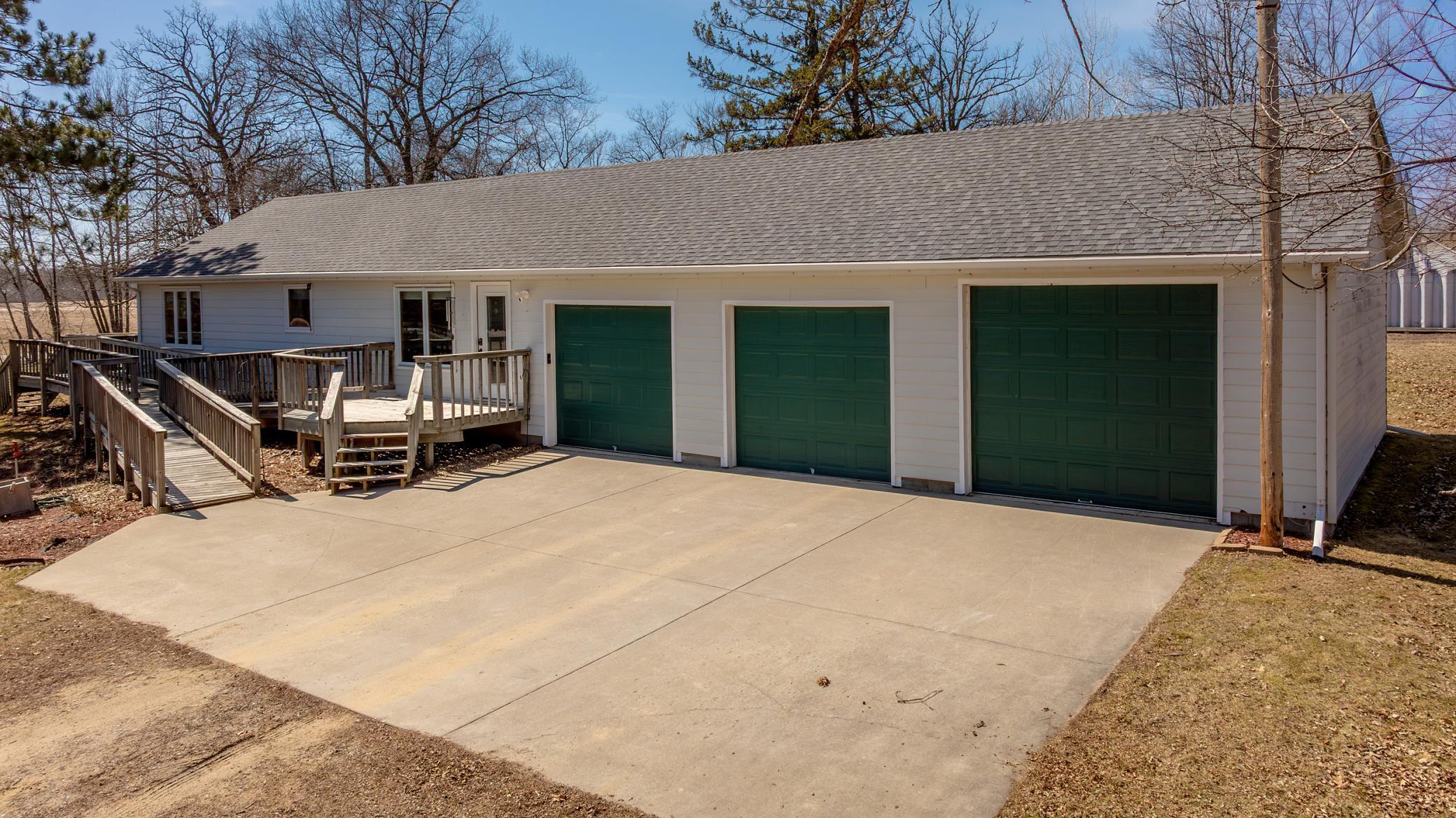 9793 State 371 Nw Property Photo 26