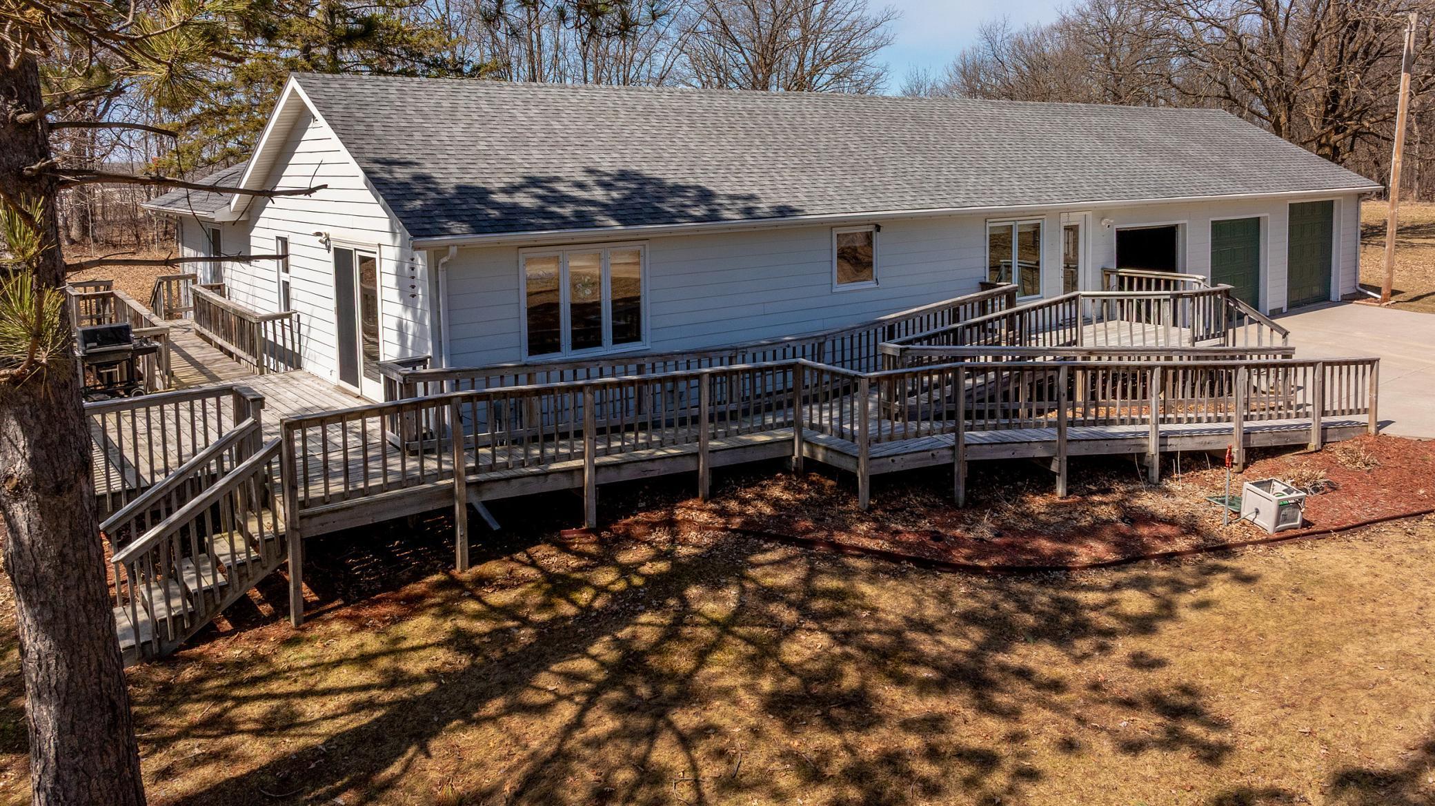 9793 State 371 Nw Property Photo 27