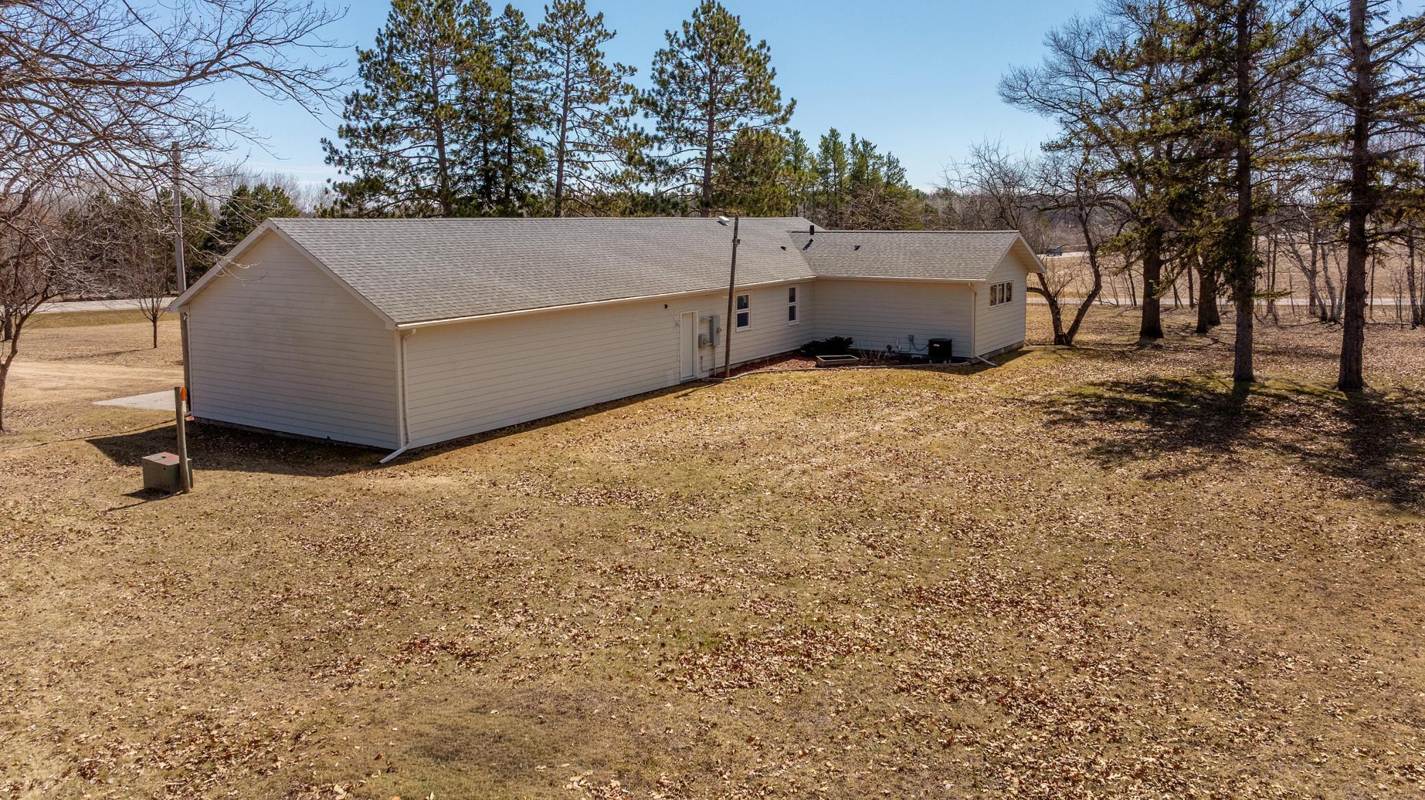 9793 State 371 Nw Property Photo 28