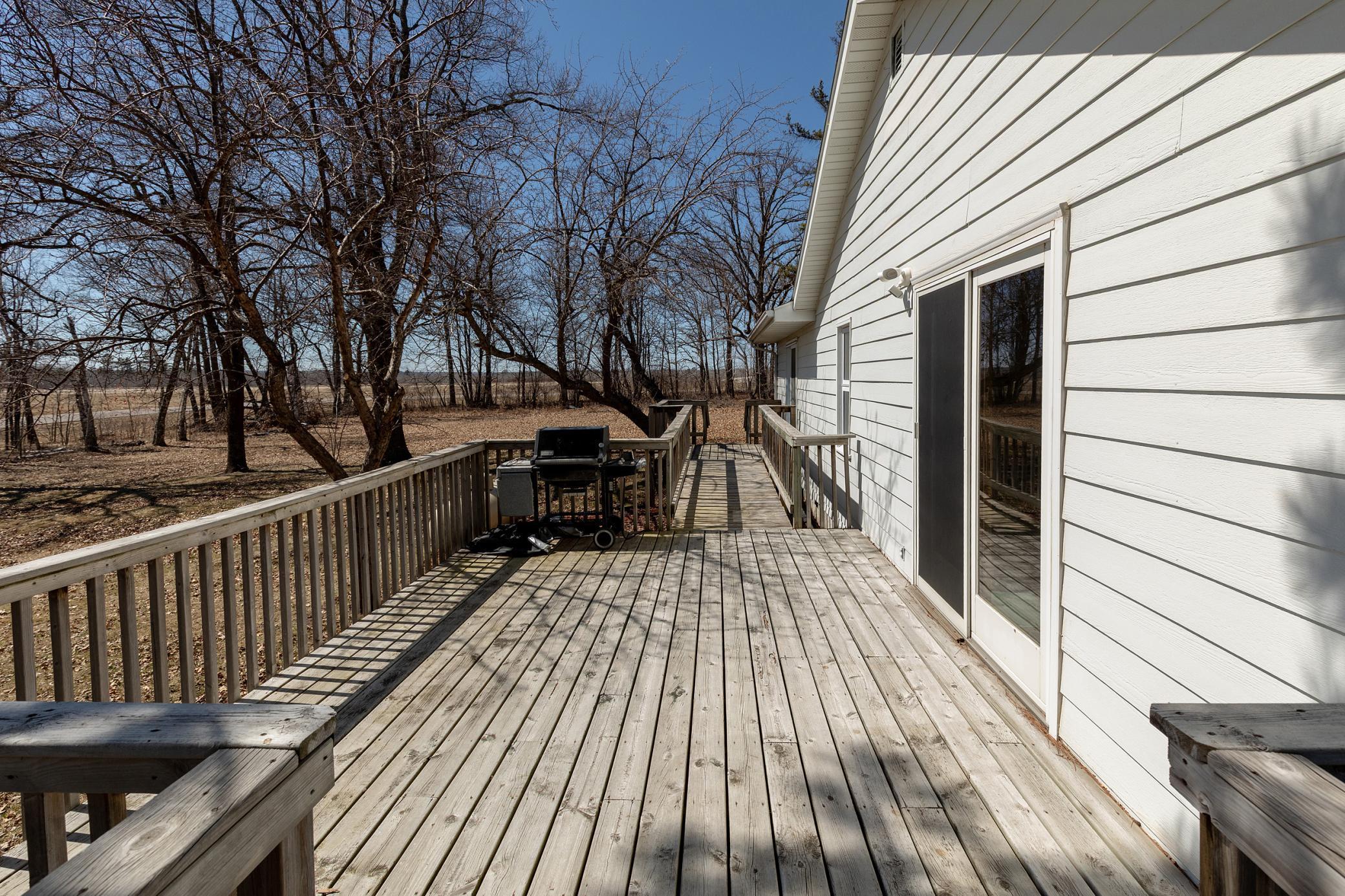 9793 State 371 Nw Property Photo 29
