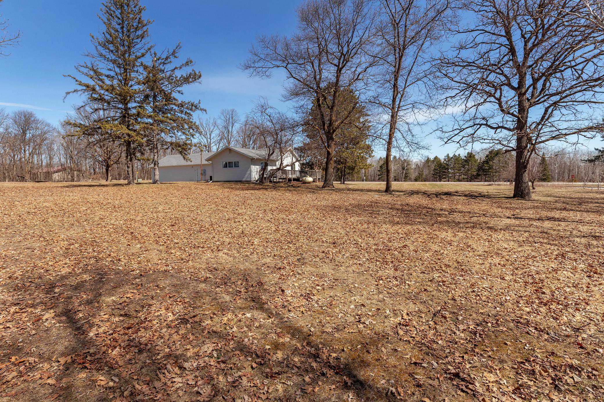 9793 State 371 Nw Property Photo 30