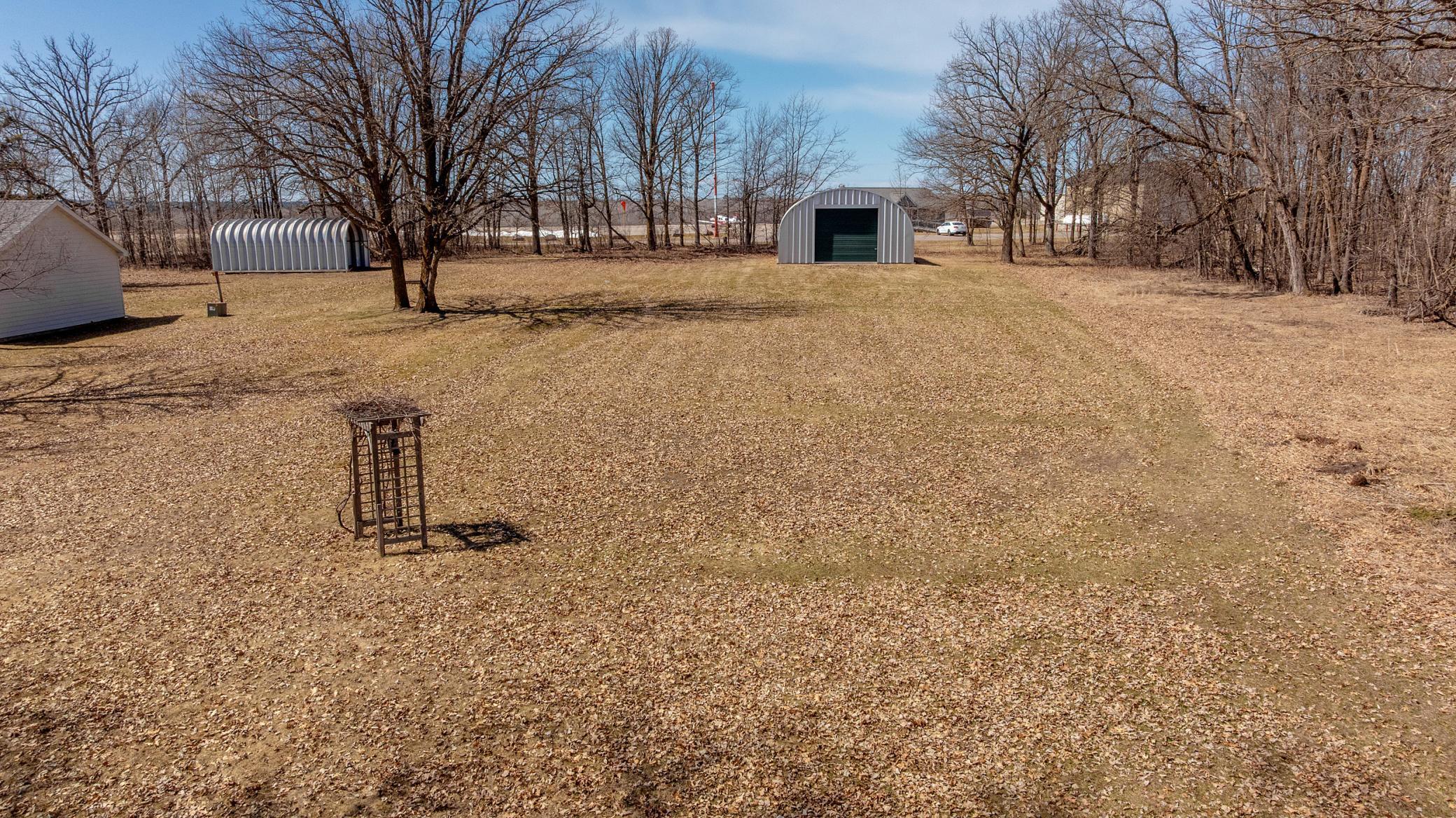 9793 State 371 Nw Property Photo 32