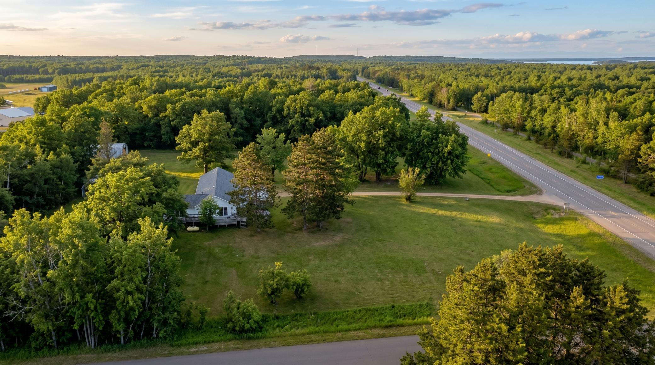 9793 State 371 Nw Property Photo 33
