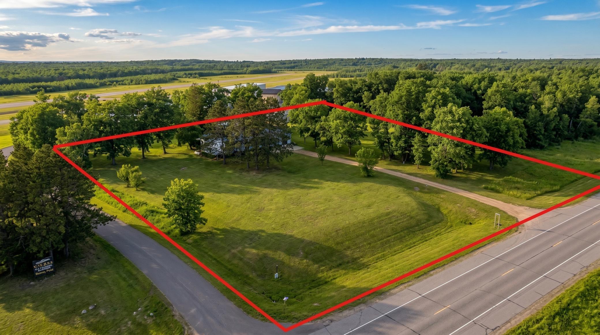 9793 State 371 Nw Property Photo 34