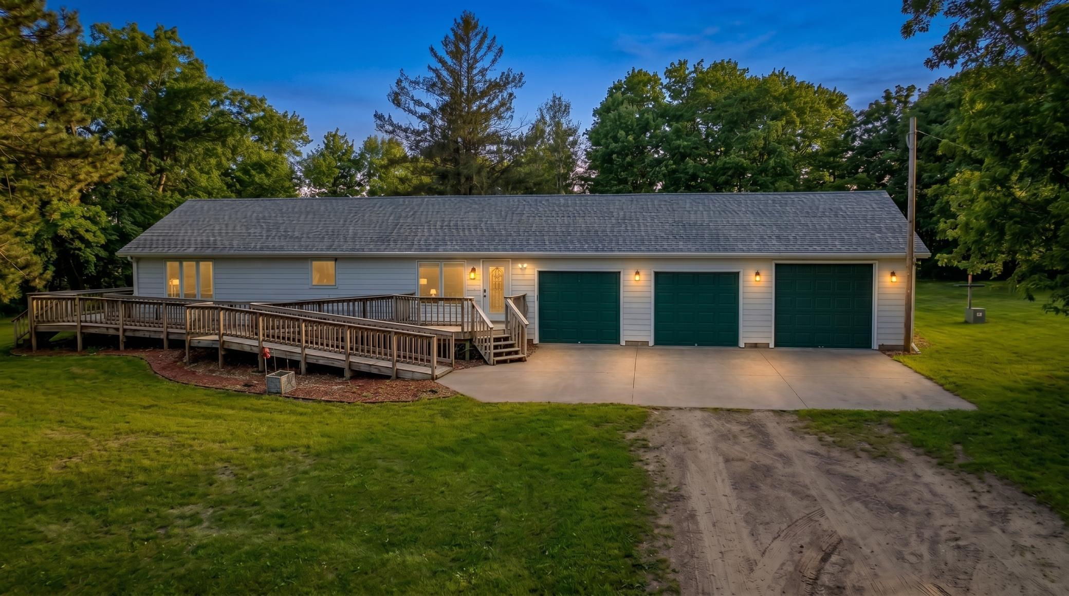 9793 State 371 Nw Property Photo 35