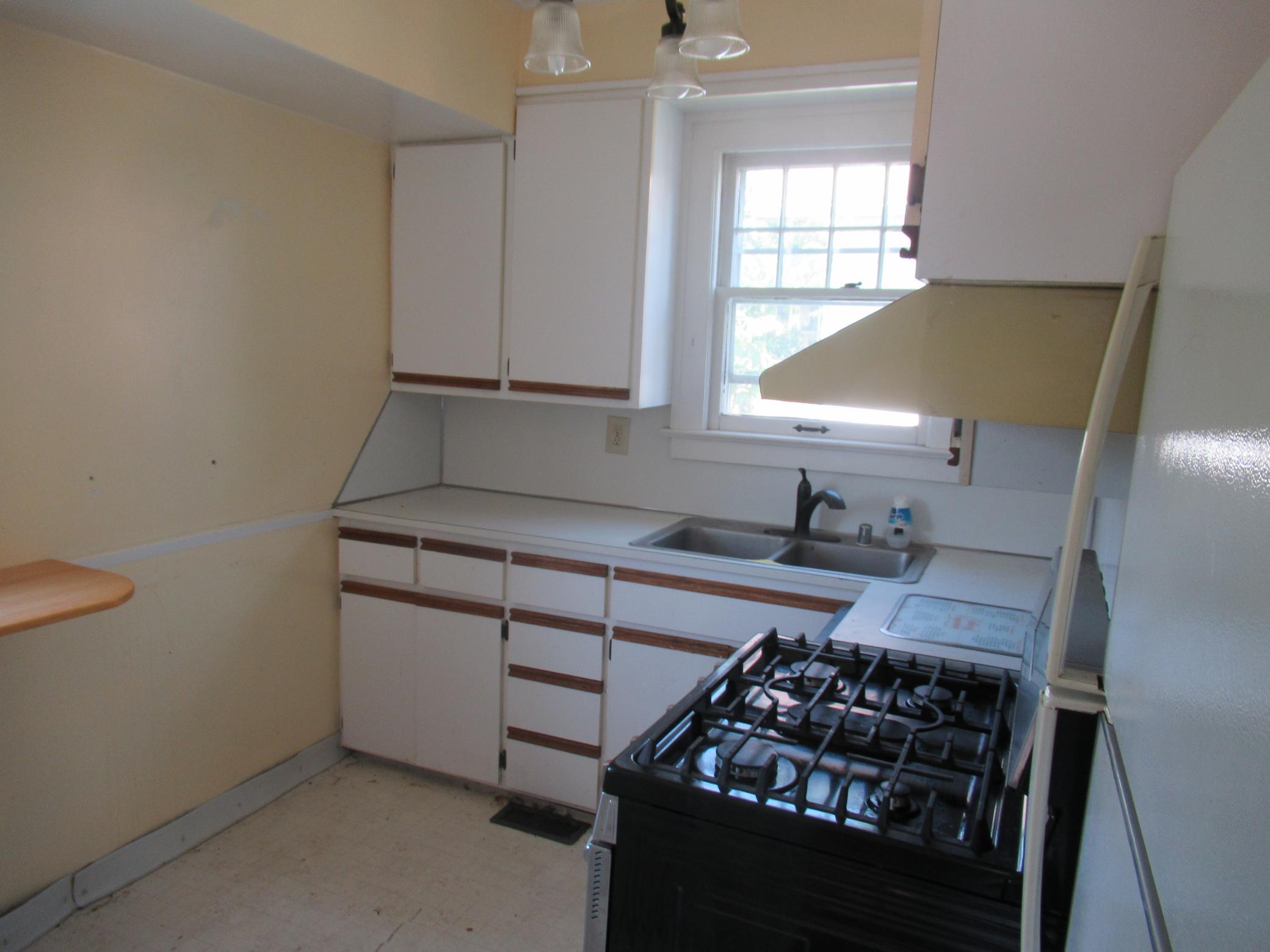 921 20th Avenue Se Property Photo 7