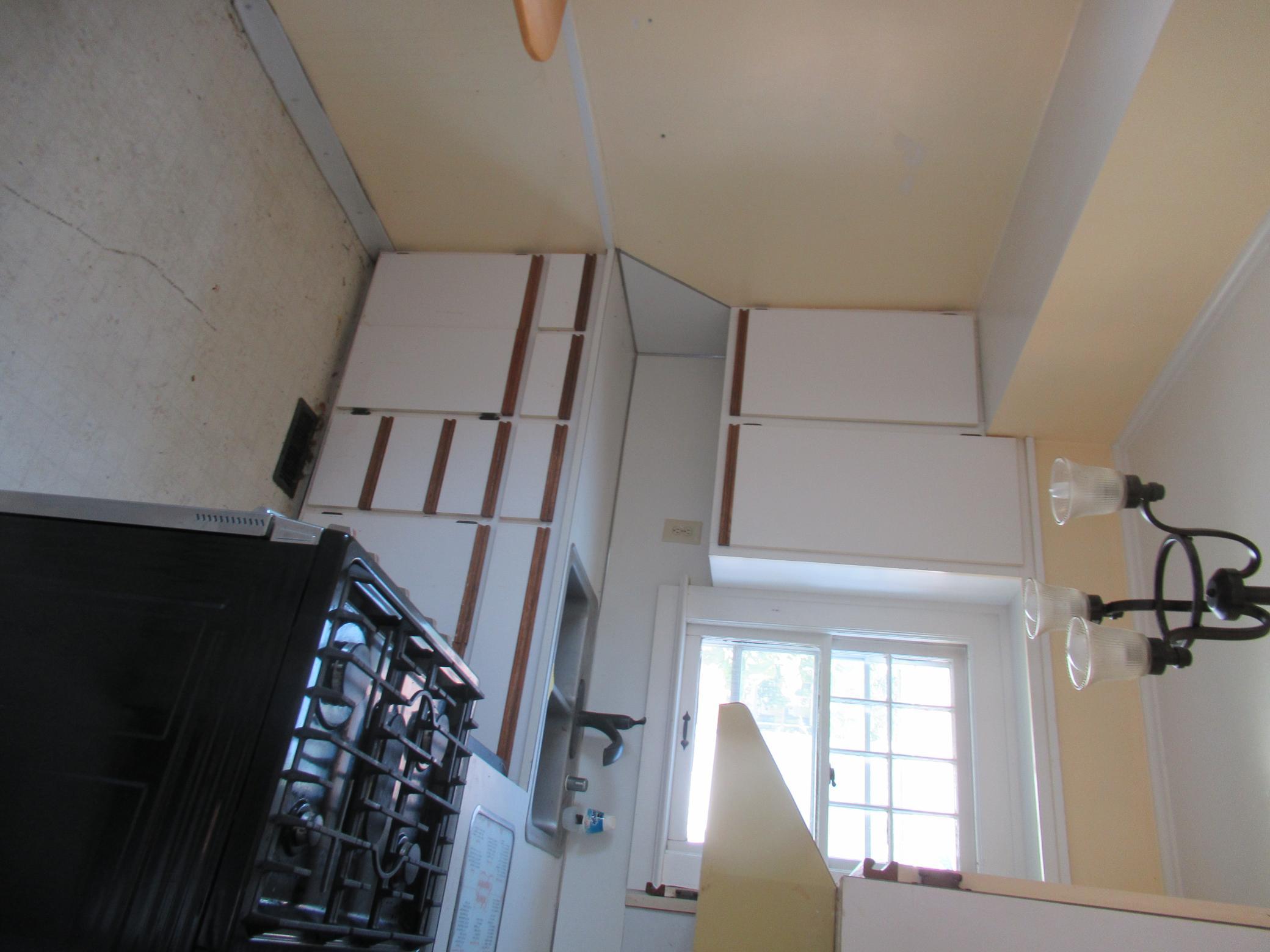 921 20th Avenue Se Property Photo 8