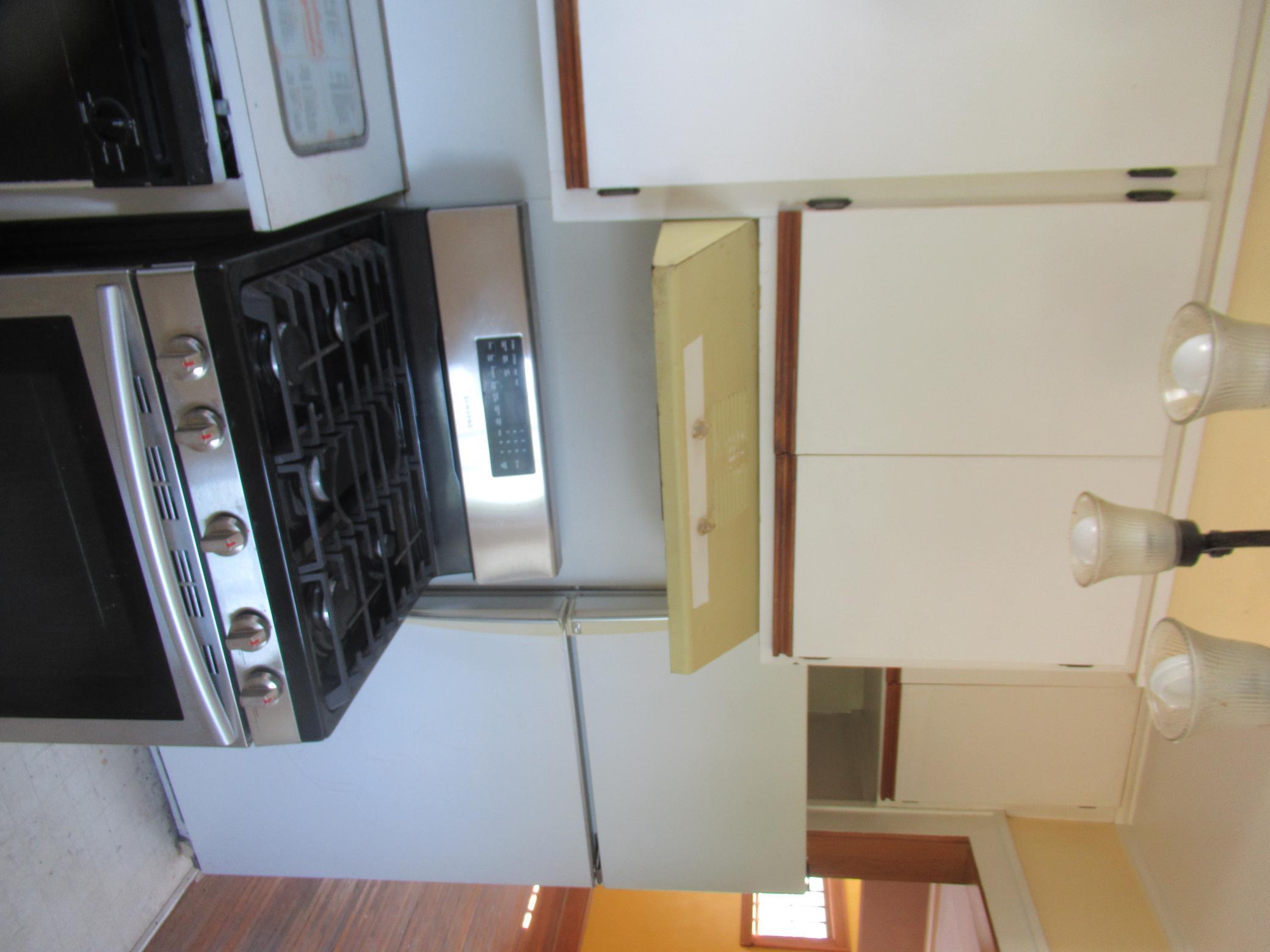 921 20th Avenue Se Property Photo 9