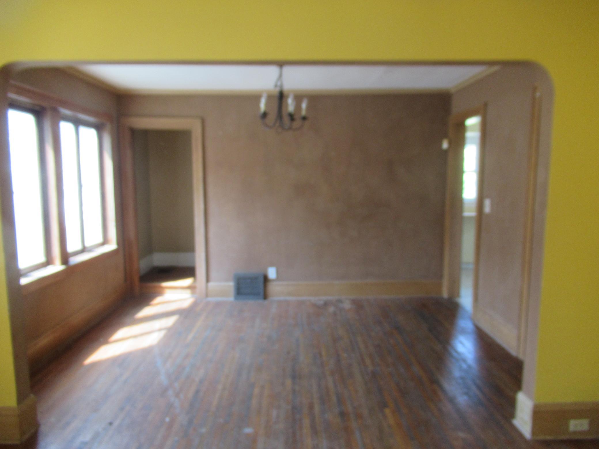 921 20th Avenue Se Property Photo 10