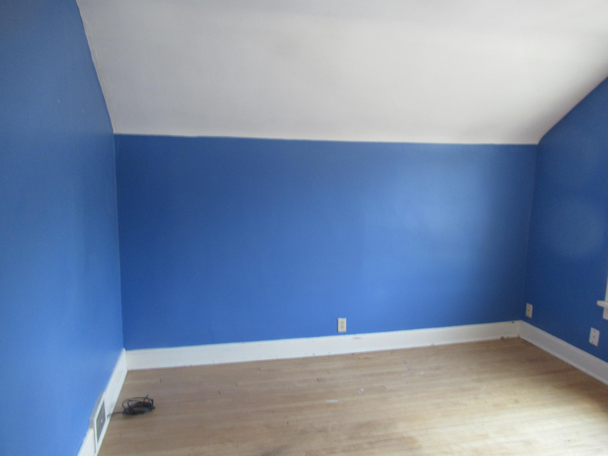 921 20th Avenue Se Property Photo 12