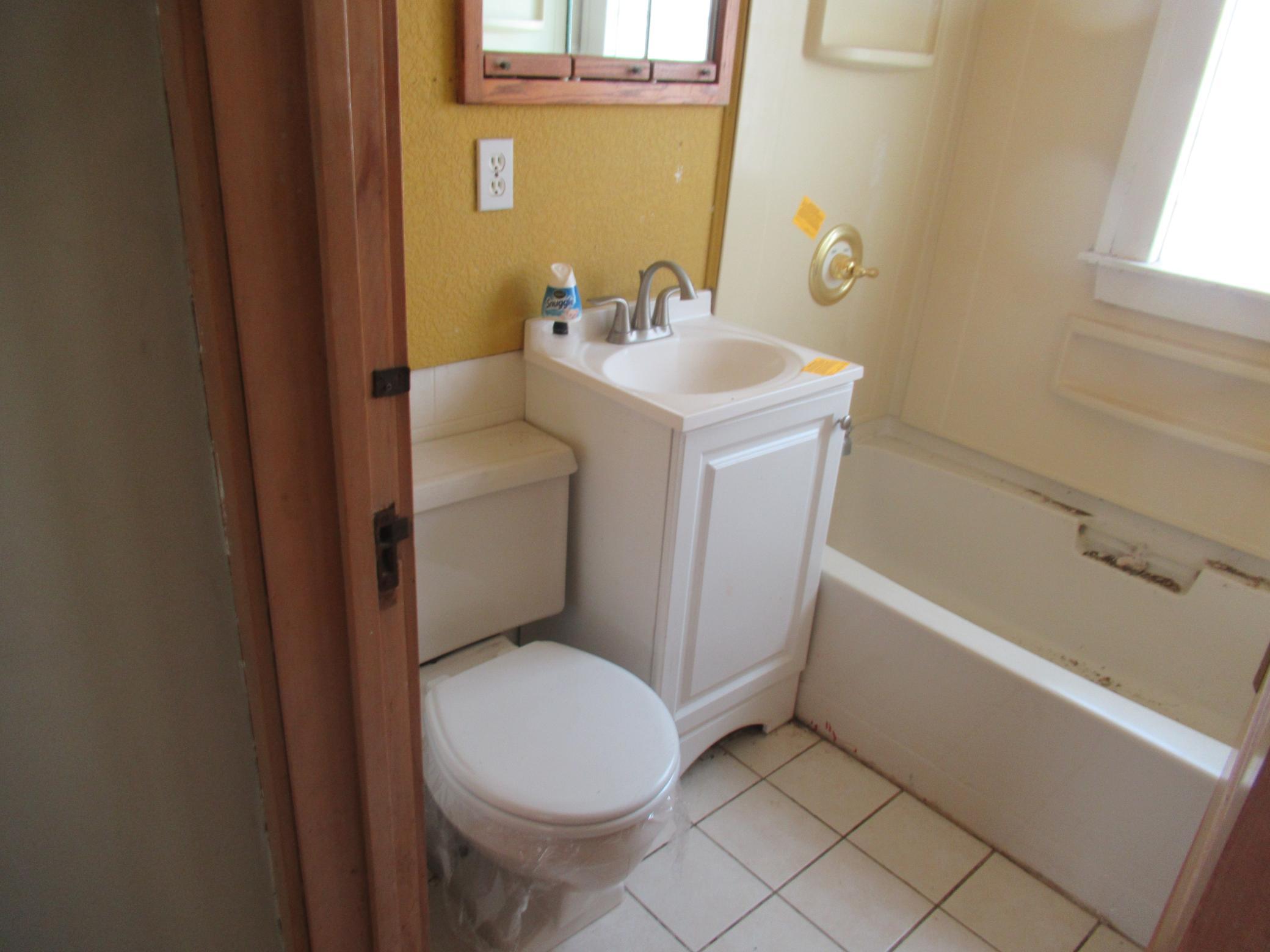 921 20th Avenue Se Property Photo 15