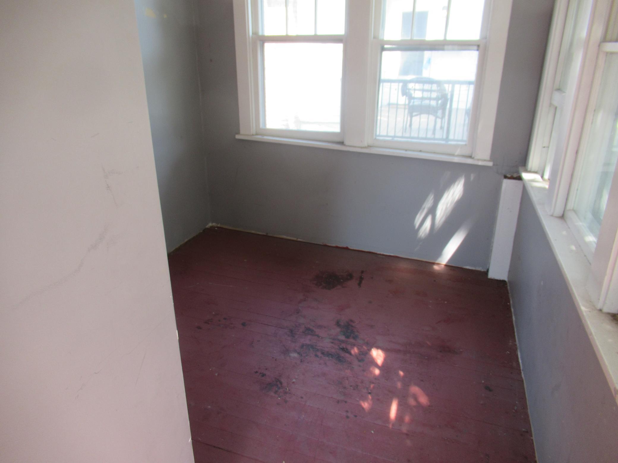 921 20th Avenue Se Property Photo 17