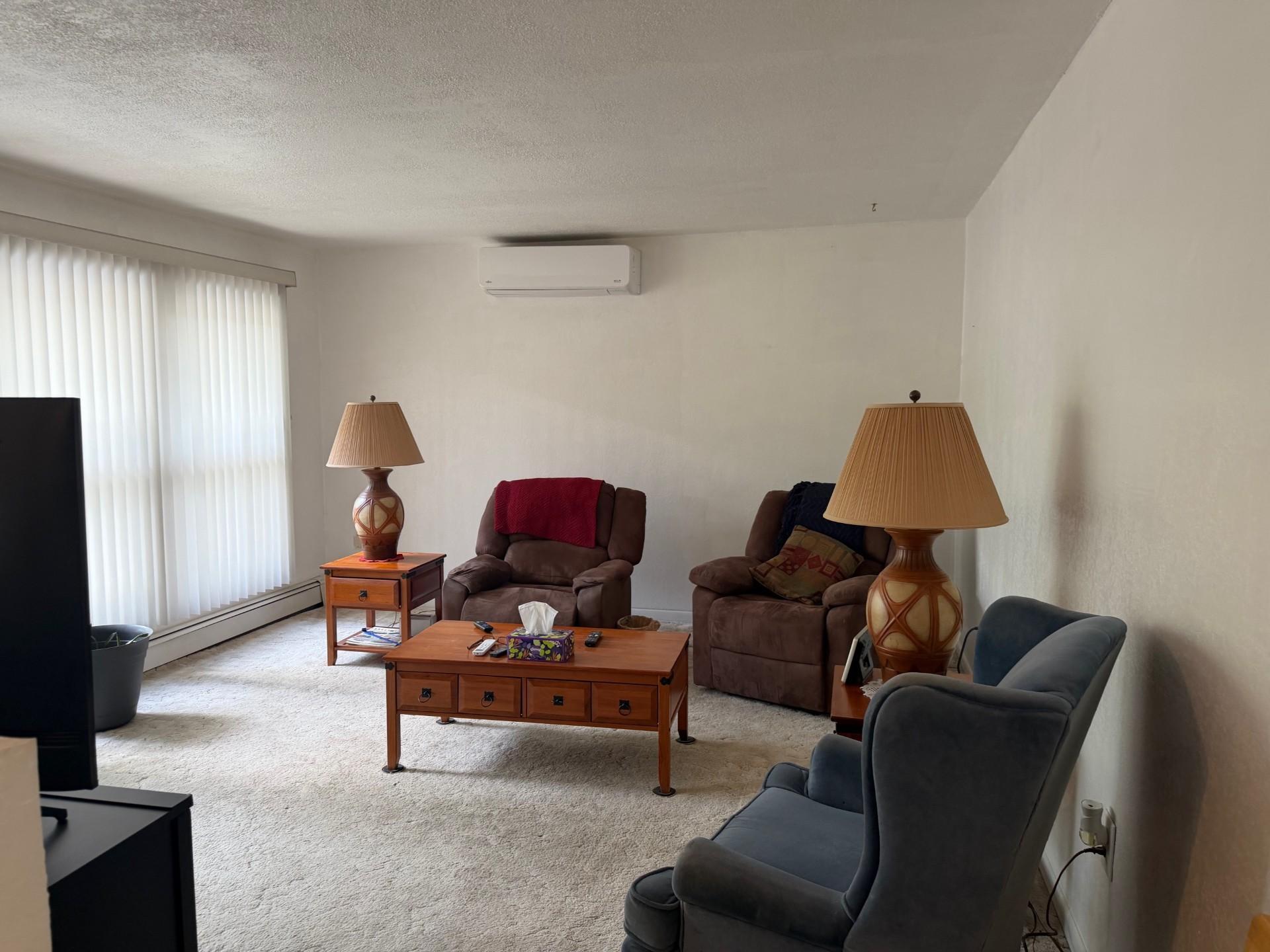 7428 Donnywood Circle E Property Photo 5