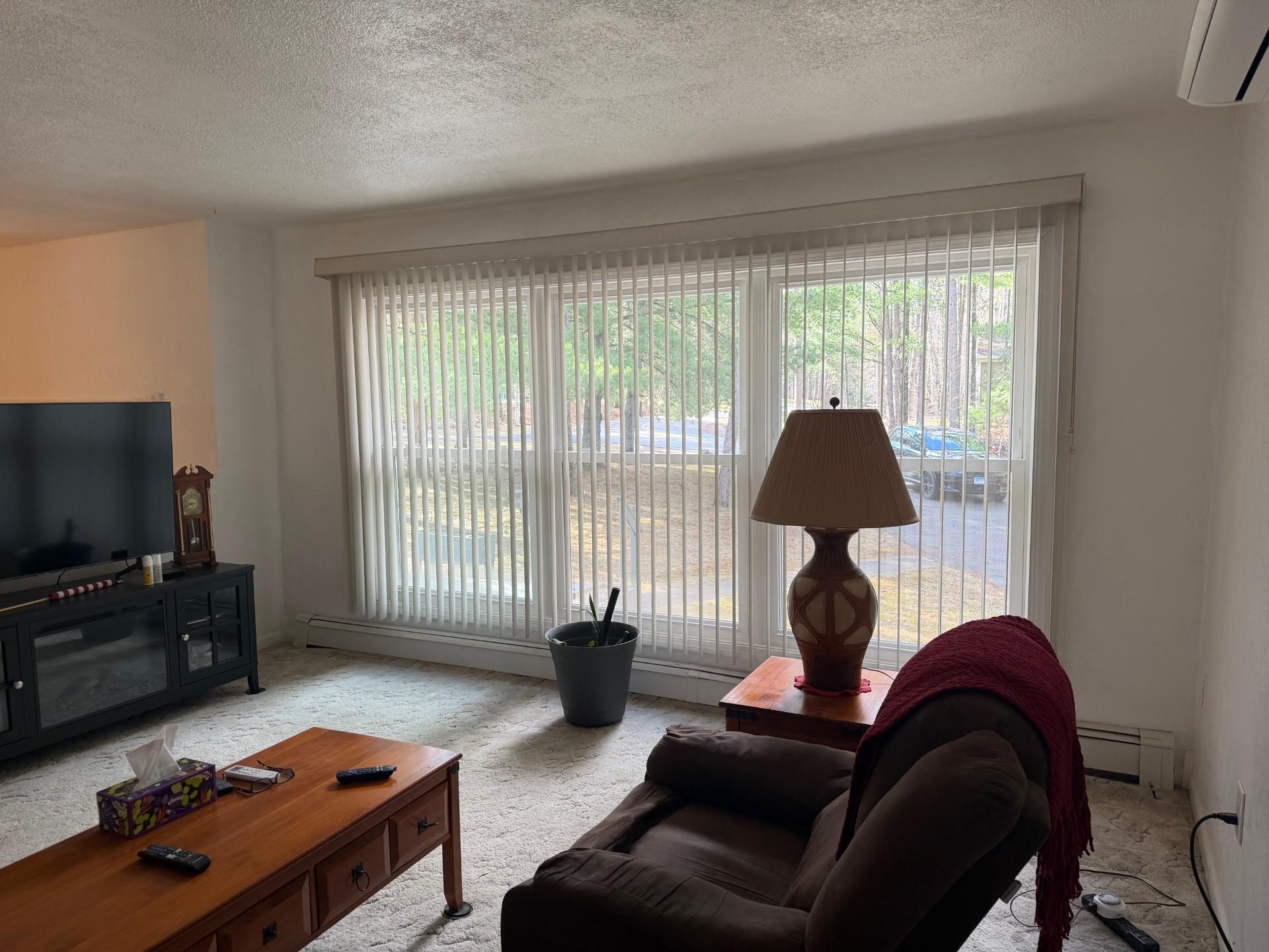 7428 Donnywood Circle E Property Photo 6