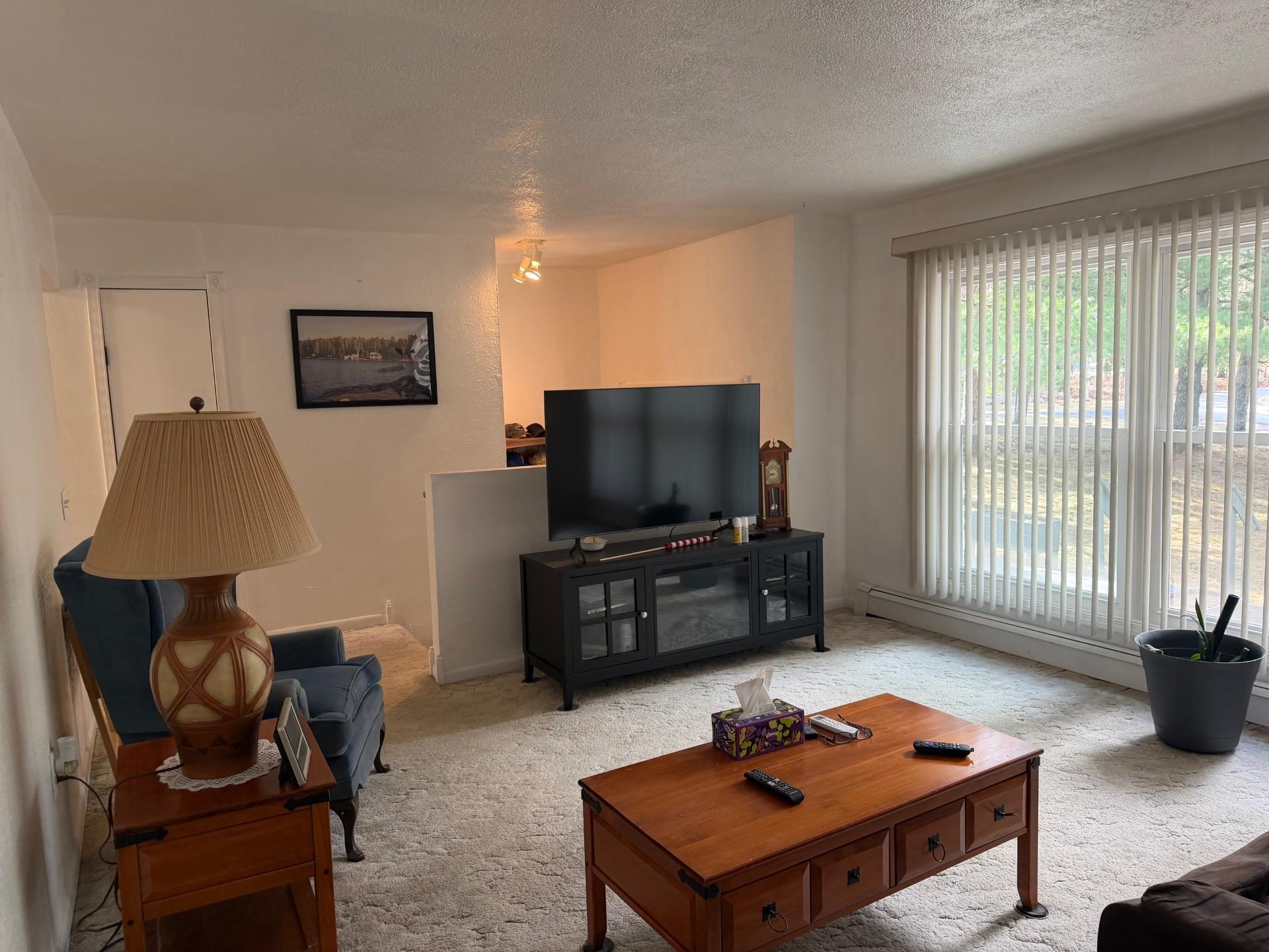 7428 Donnywood Circle E Property Photo 7