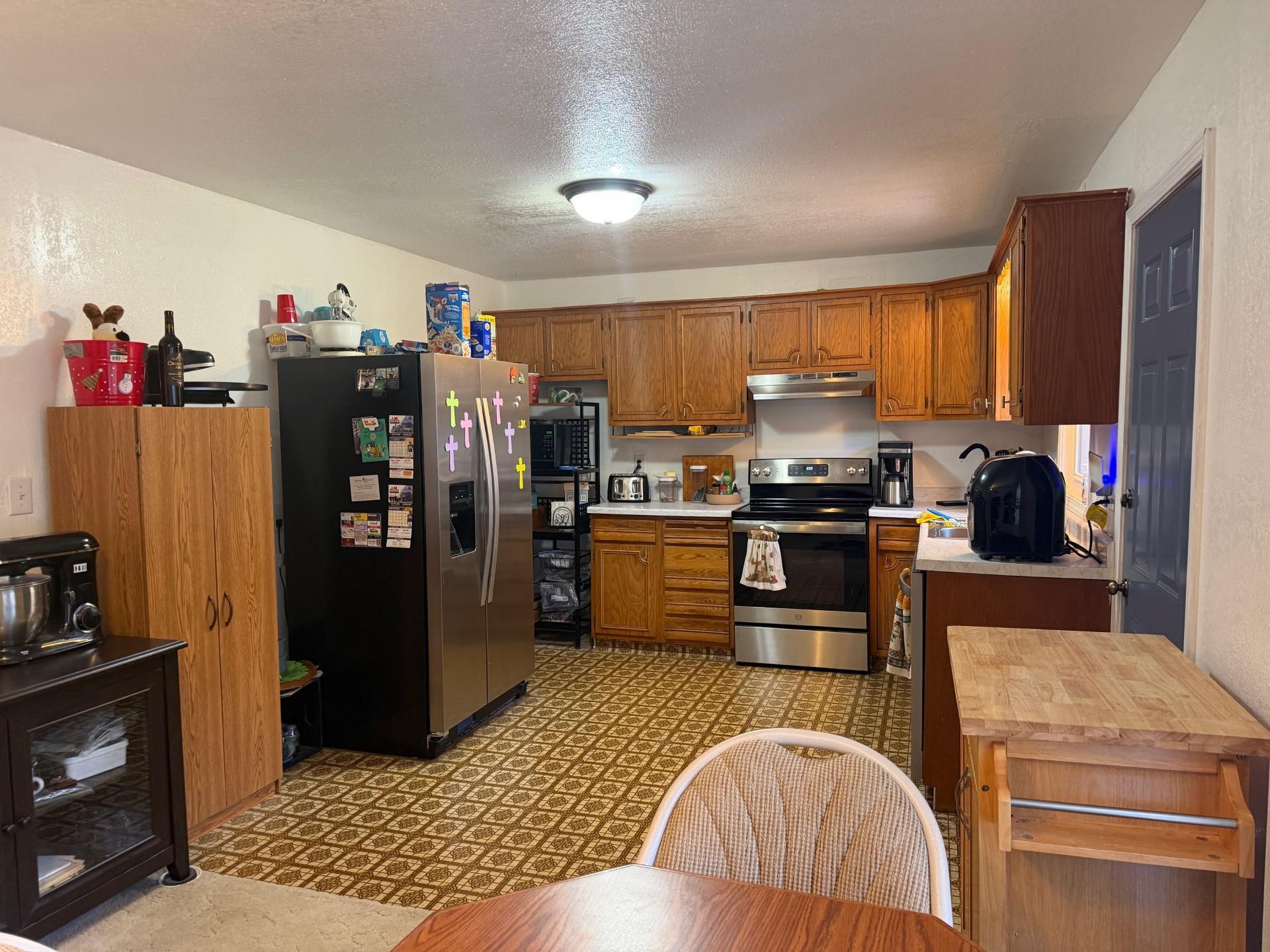7428 Donnywood Circle E Property Photo 8