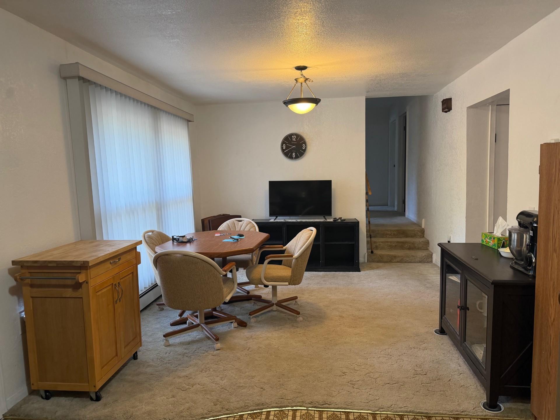7428 Donnywood Circle E Property Photo 10