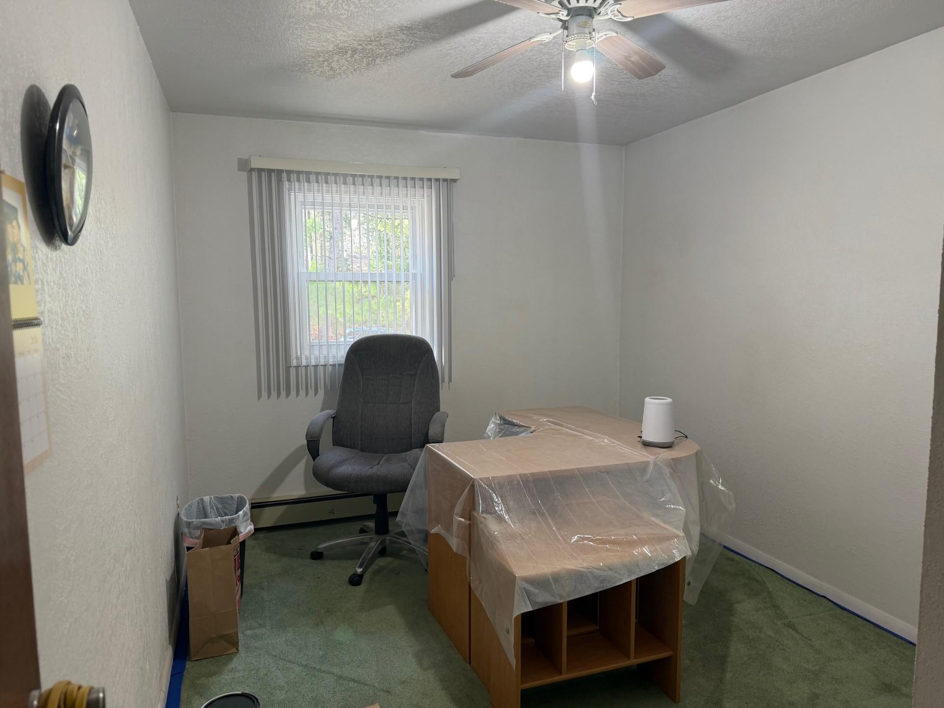 7428 Donnywood Circle E Property Photo 13