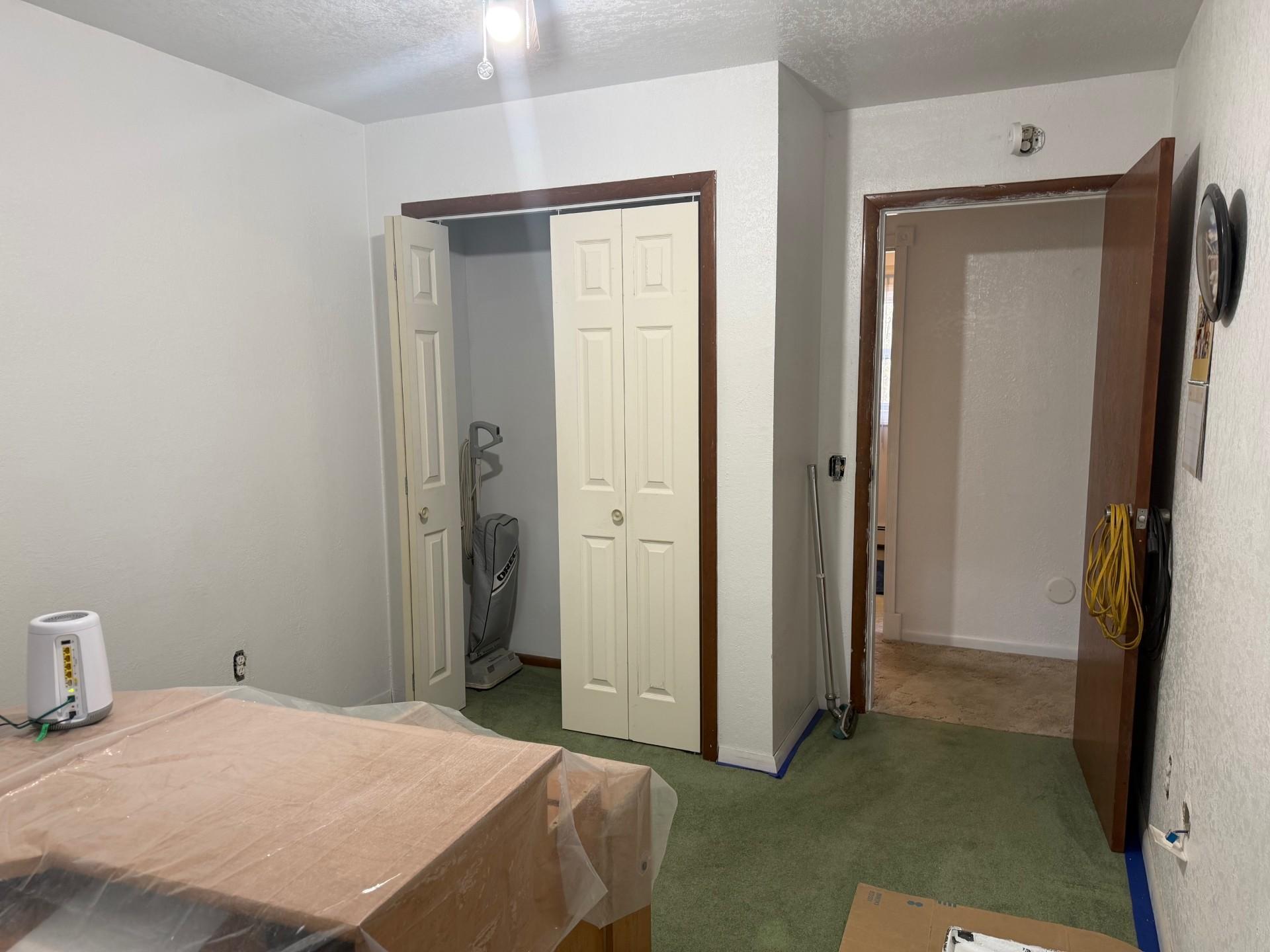 7428 Donnywood Circle E Property Photo 14
