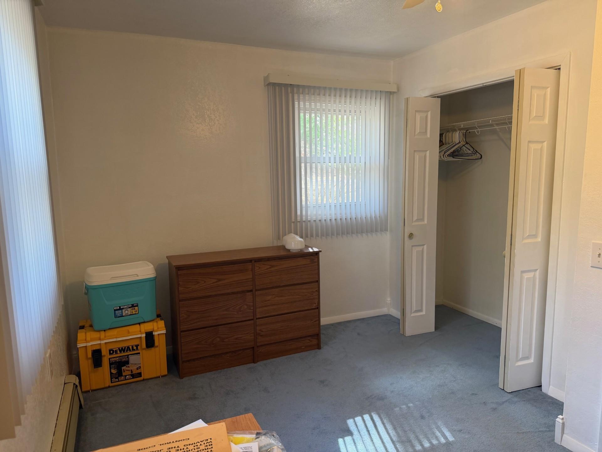 7428 Donnywood Circle E Property Photo 15
