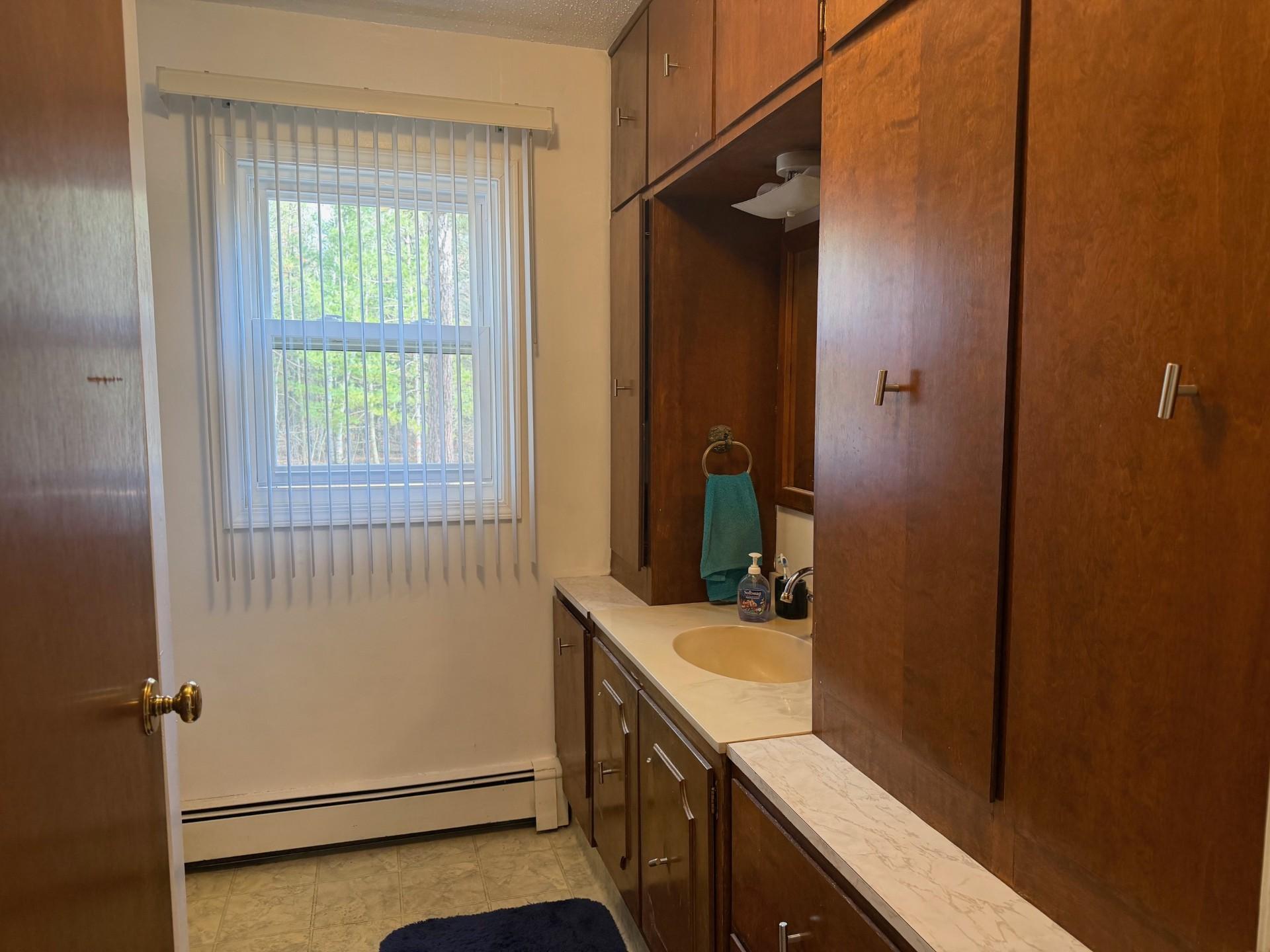 7428 Donnywood Circle E Property Photo 16
