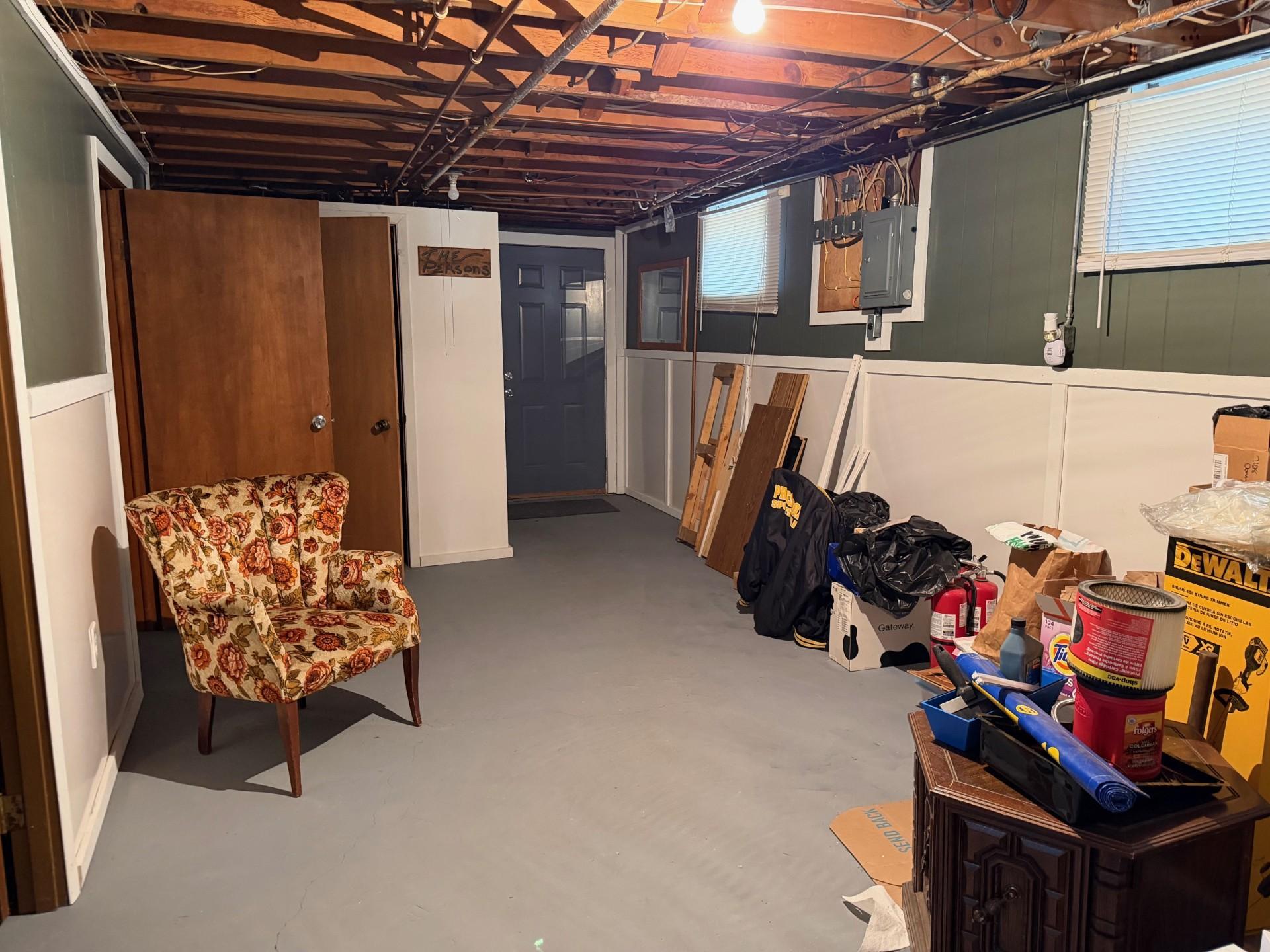 7428 Donnywood Circle E Property Photo 21