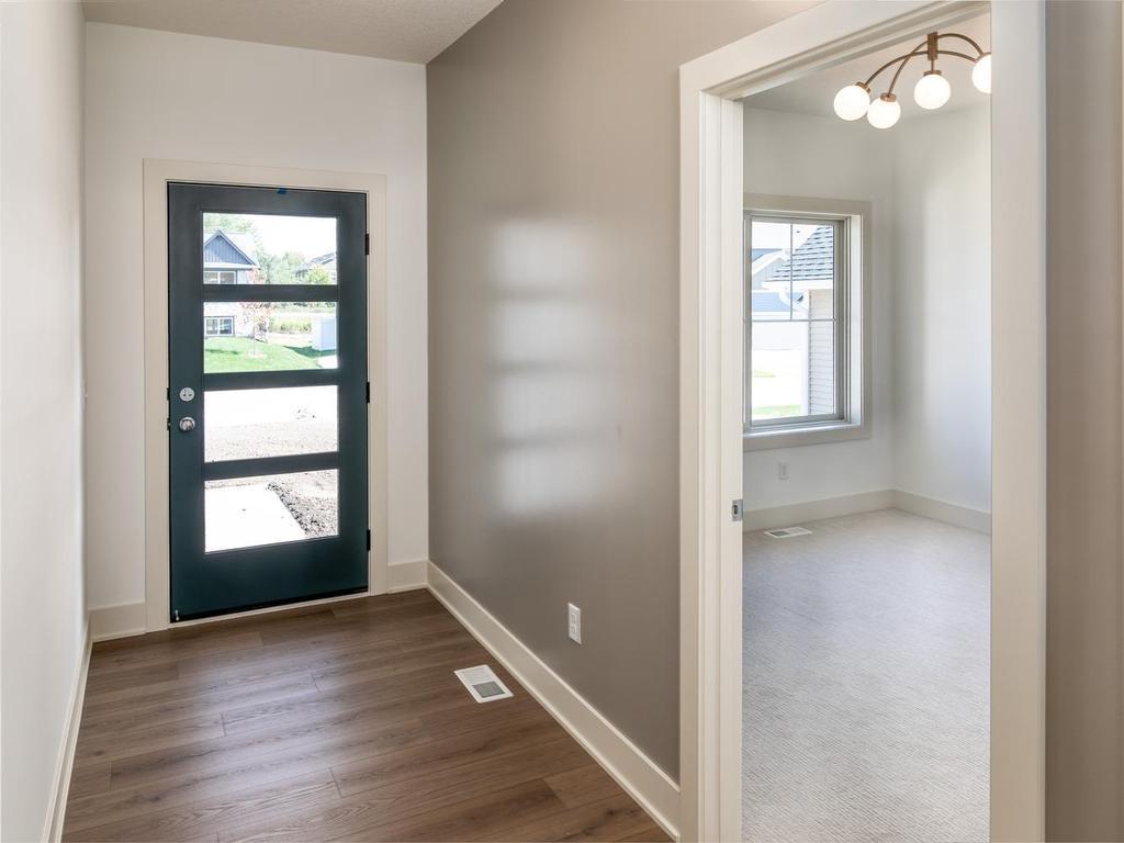 13391 Cadagon Way Property Photo 1