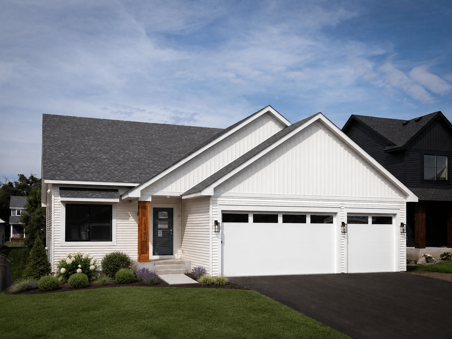 13391 Cadagon Way Property Photo 1