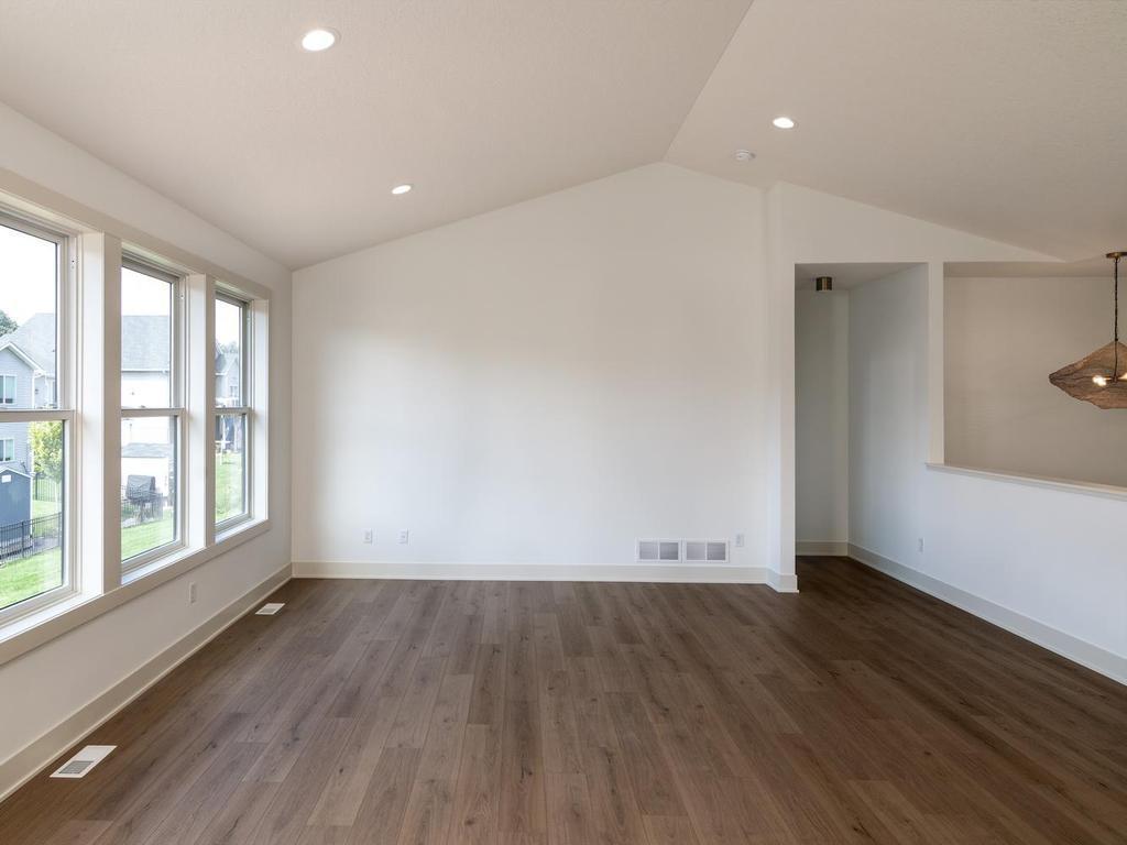 13391 Cadagon Way Property Photo 4
