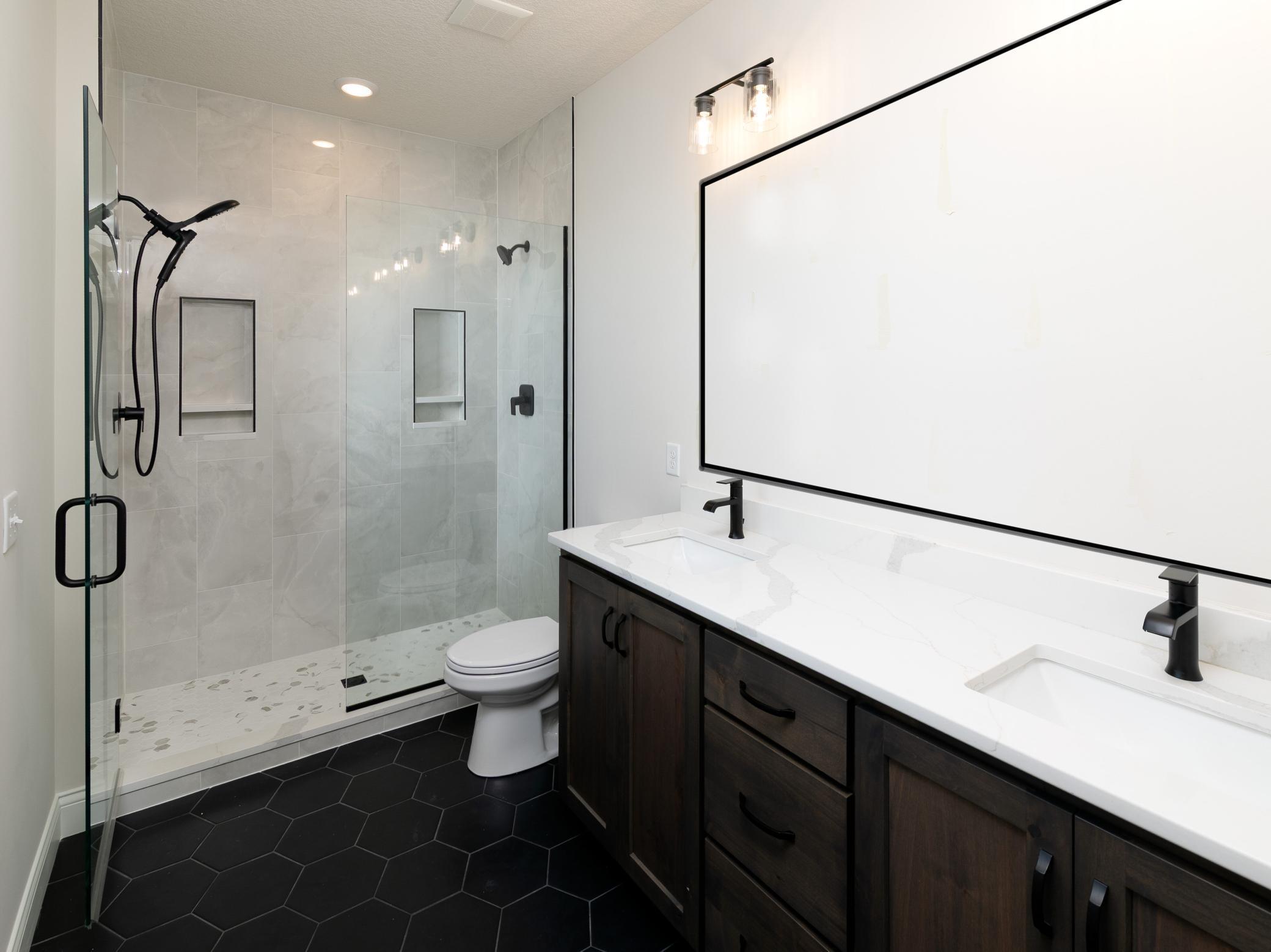13391 Cadagon Way Property Photo 6