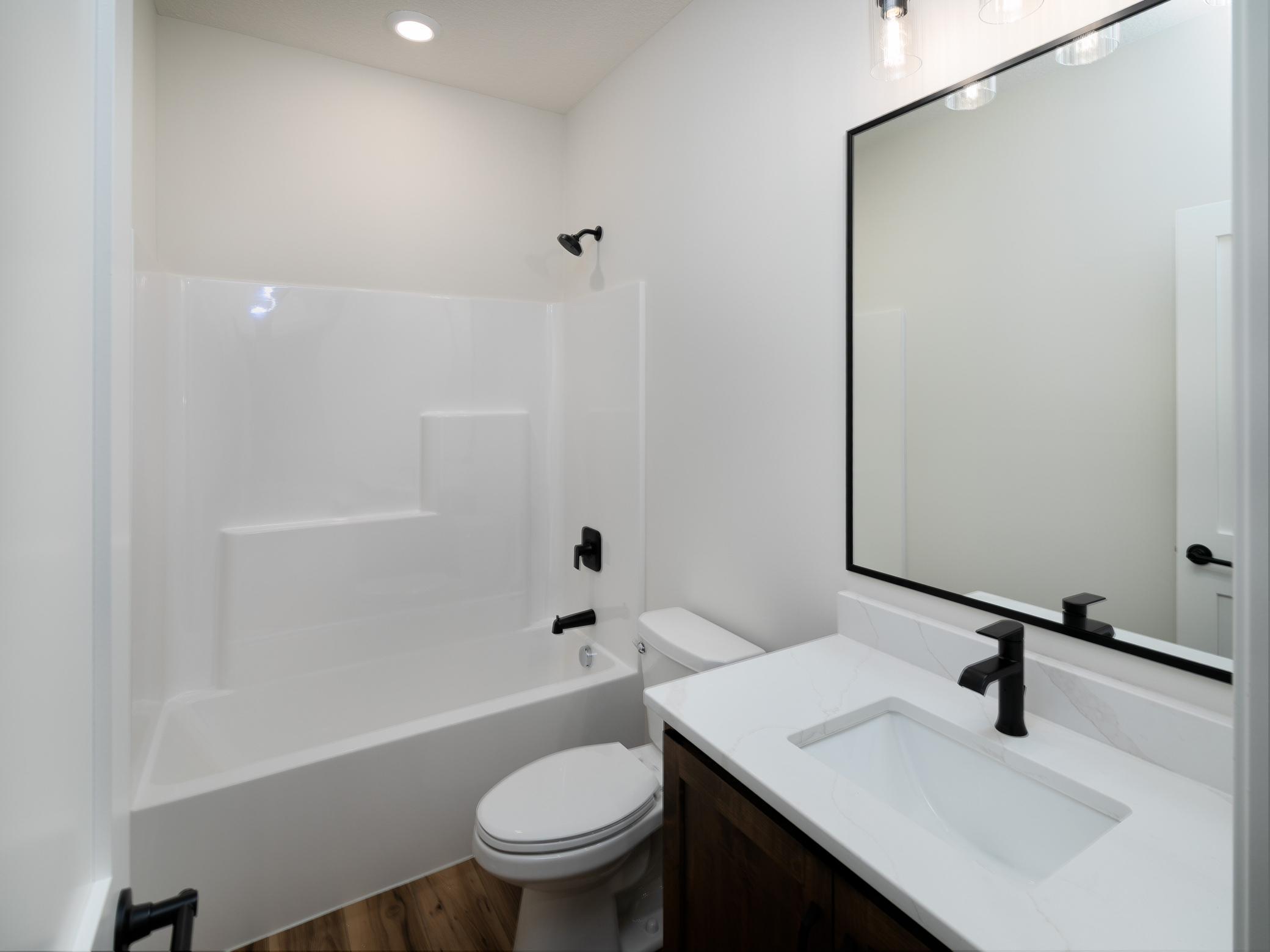 13391 Cadagon Way Property Photo 7