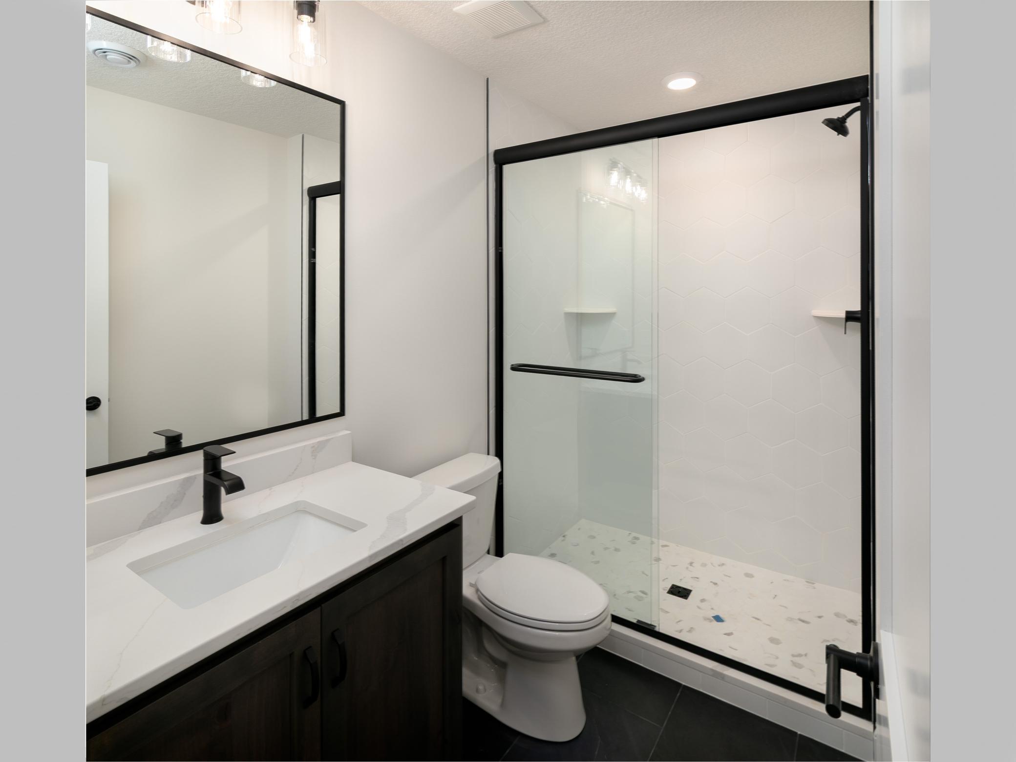 13391 Cadagon Way Property Photo 8