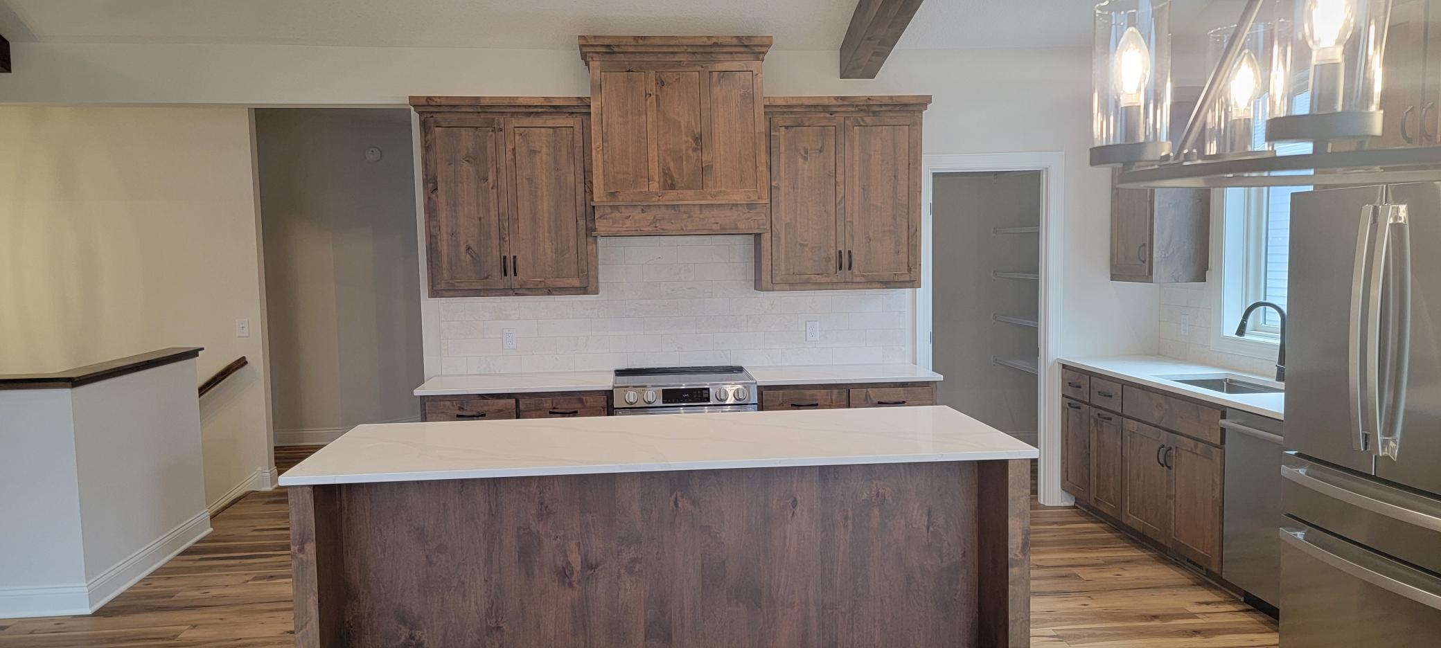 13391 Cadagon Way Property Photo 10