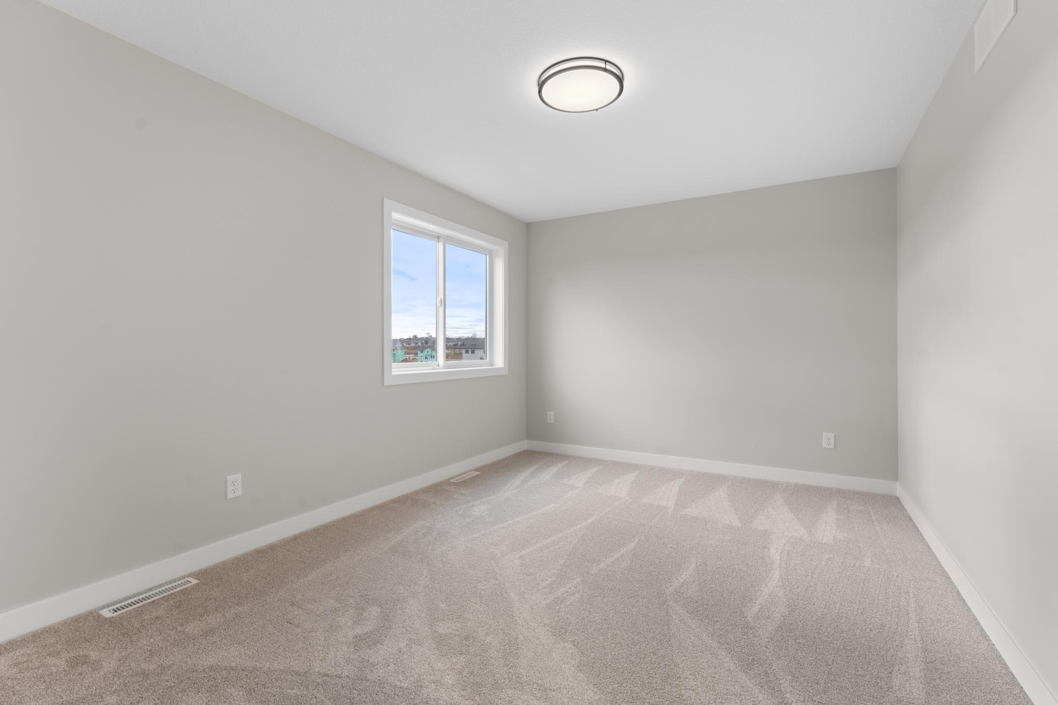4963 Noble Drive Nw Property Photo 15