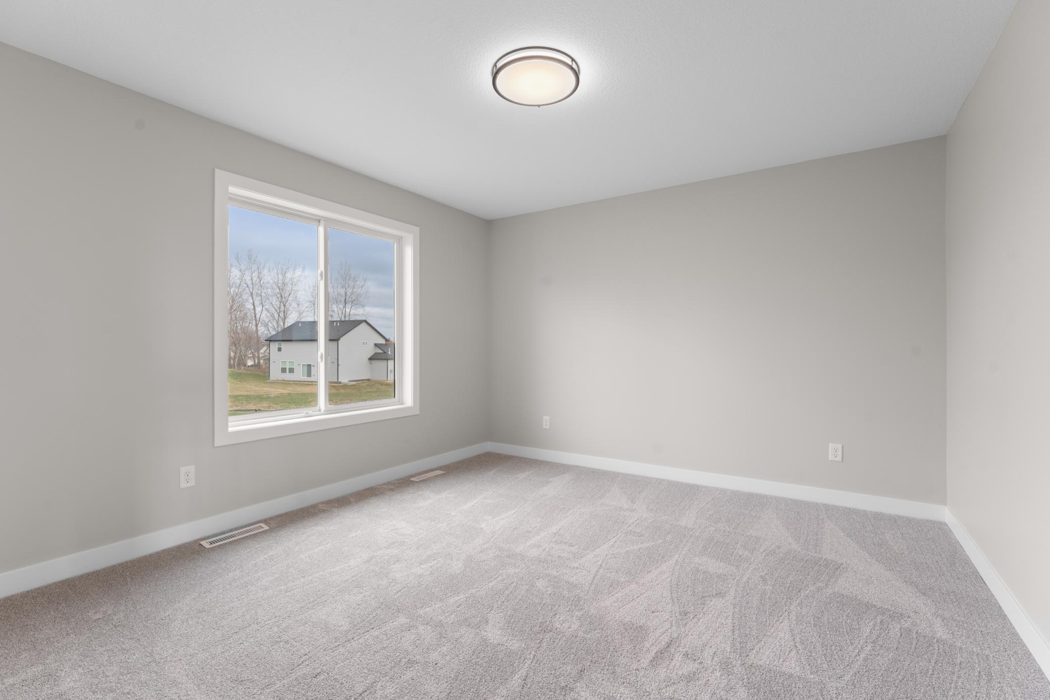 4963 Noble Drive Nw Property Photo 19