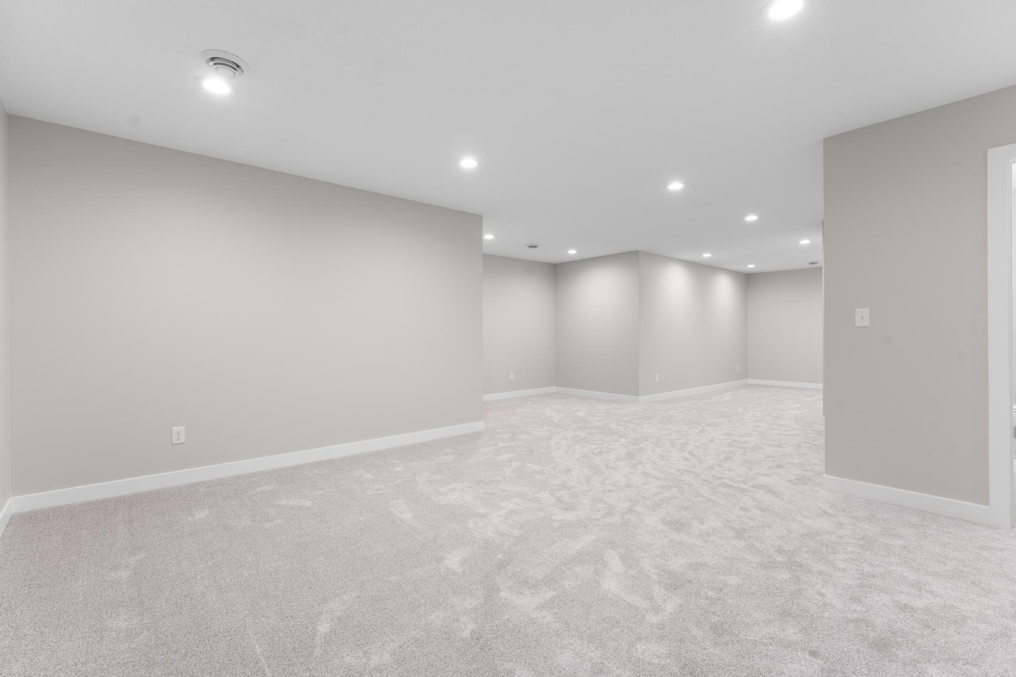 4963 Noble Drive Nw Property Photo 19