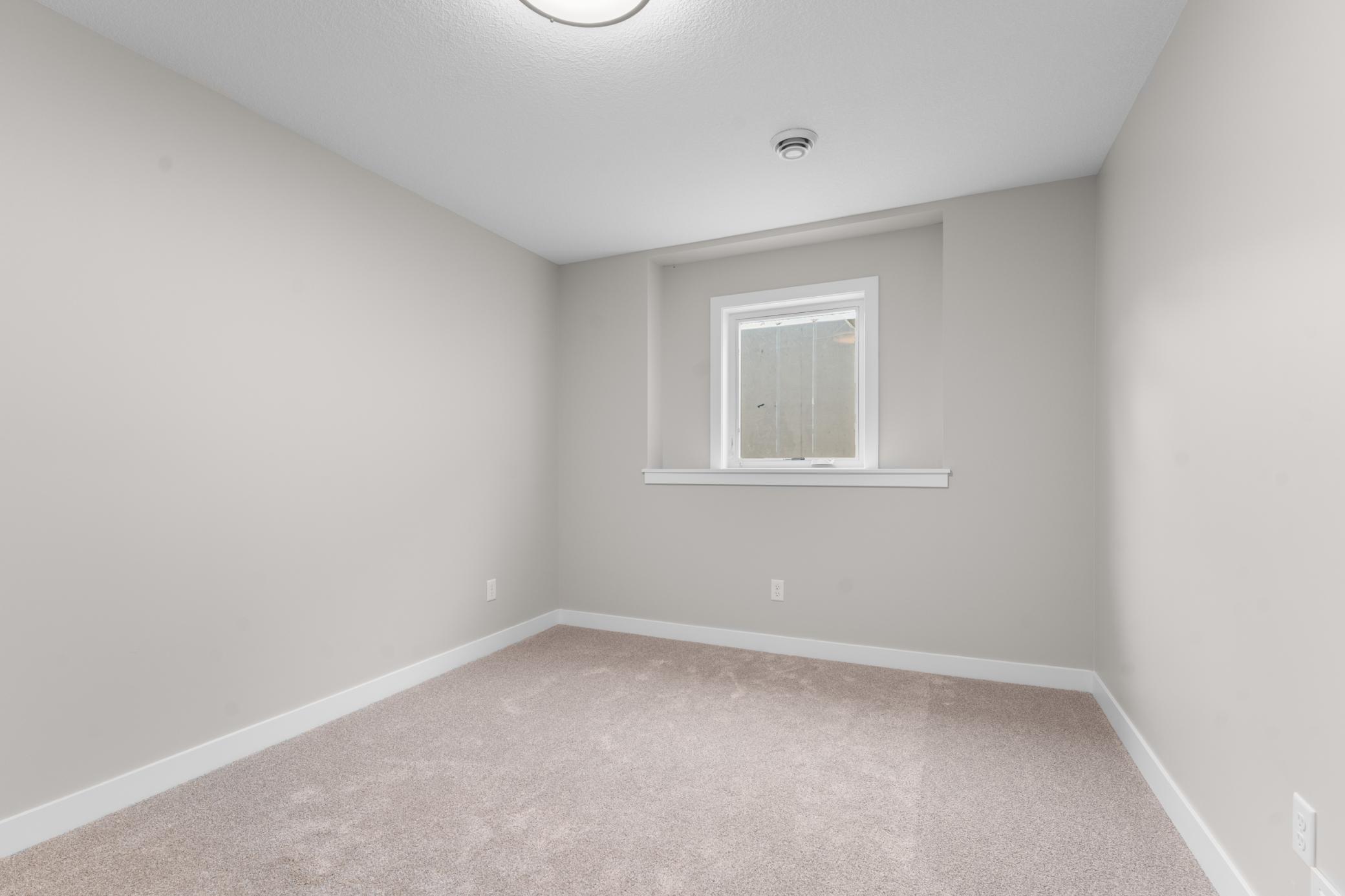 4963 Noble Drive Nw Property Photo 27