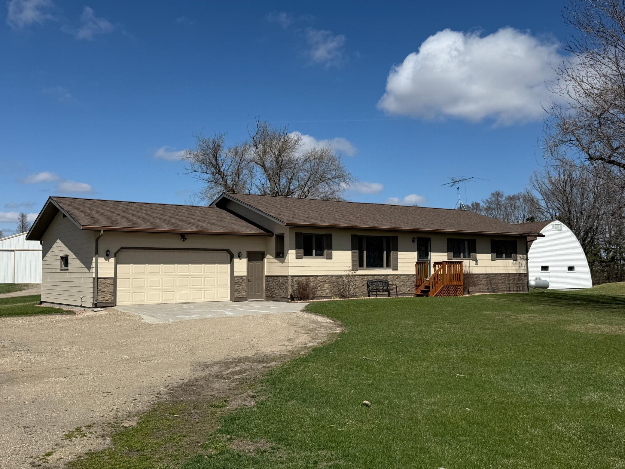 16187 County Road 8 Property Photo 1