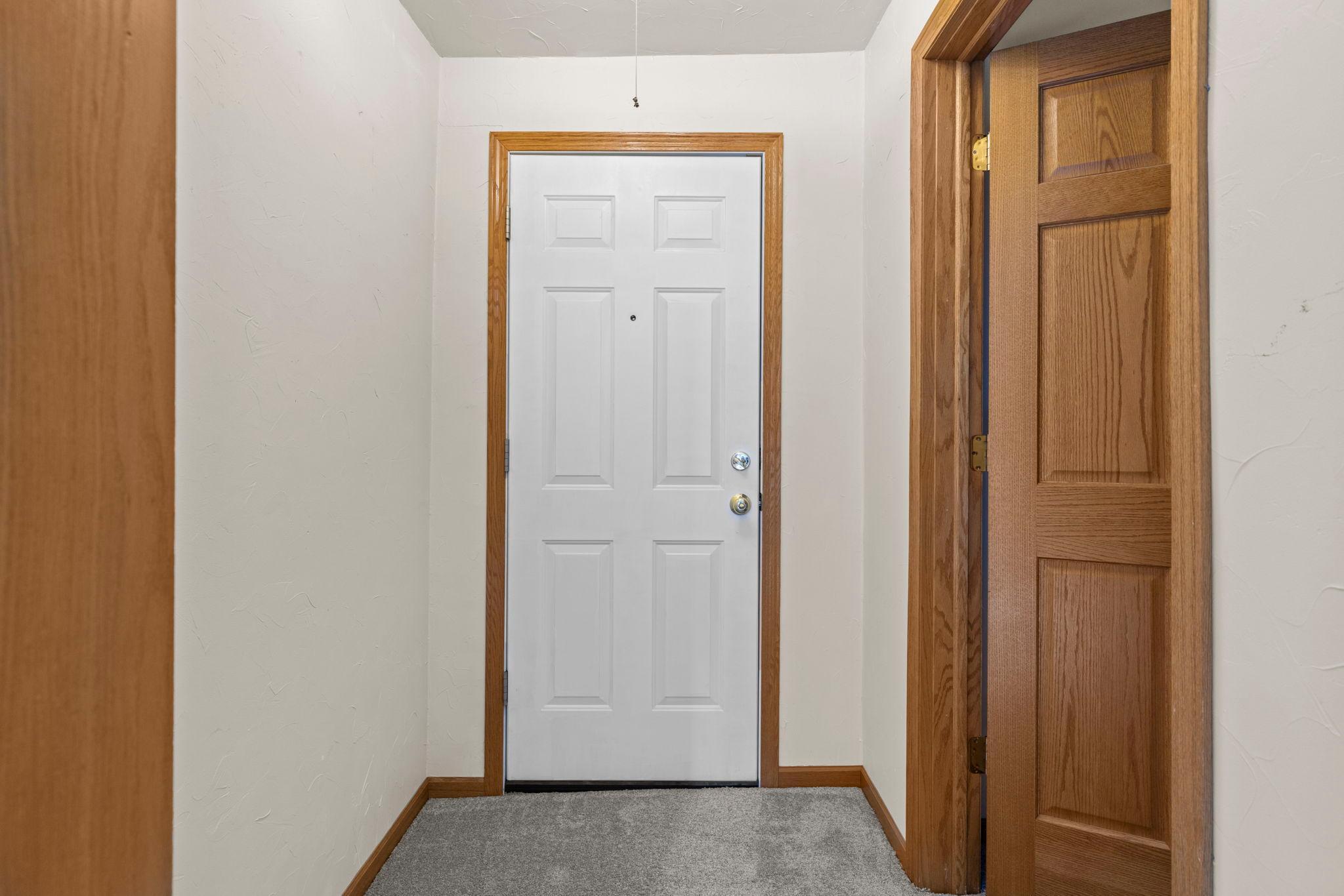 3321 Longfellow Avenue Property Photo 10