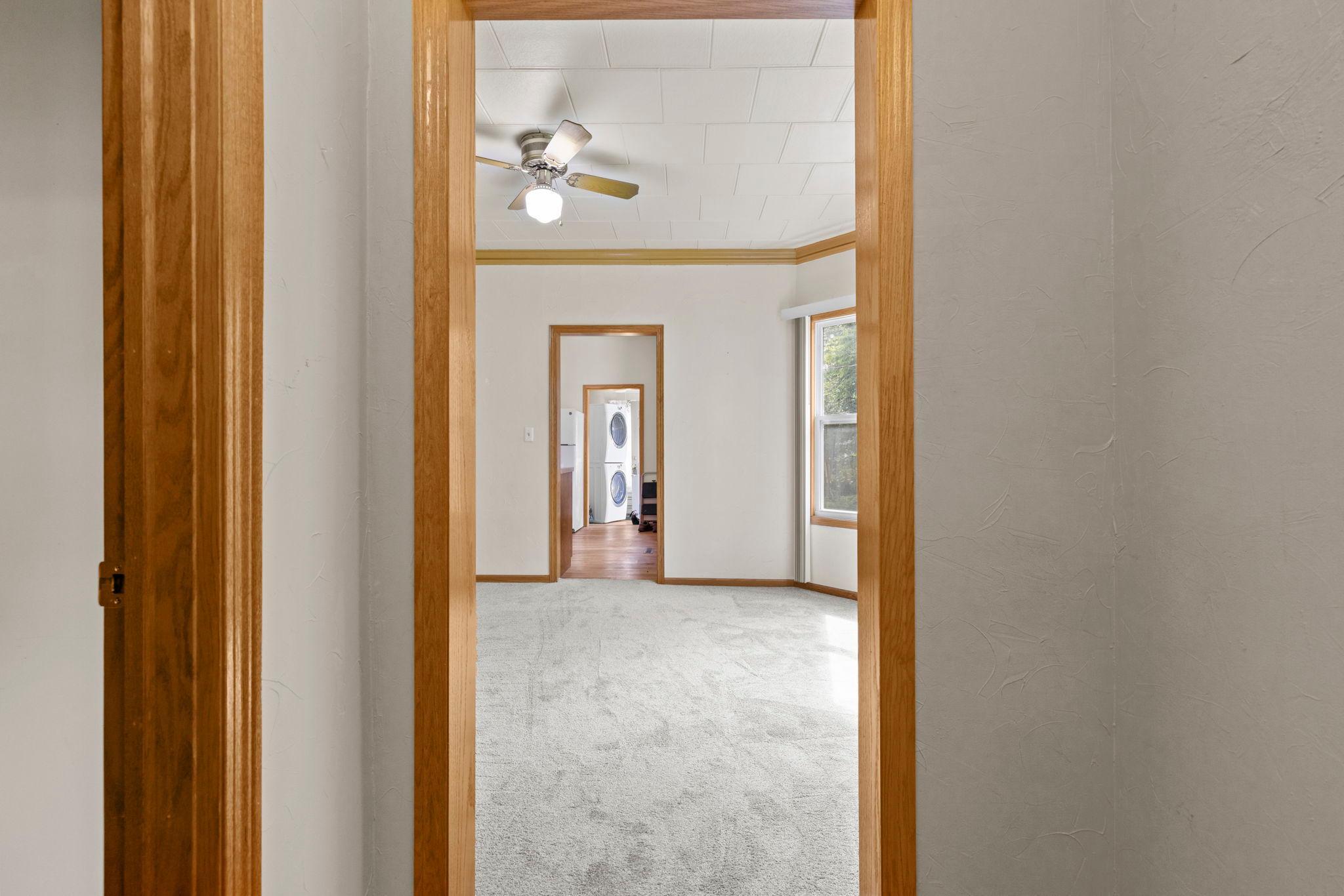 3321 Longfellow Avenue Property Photo 11