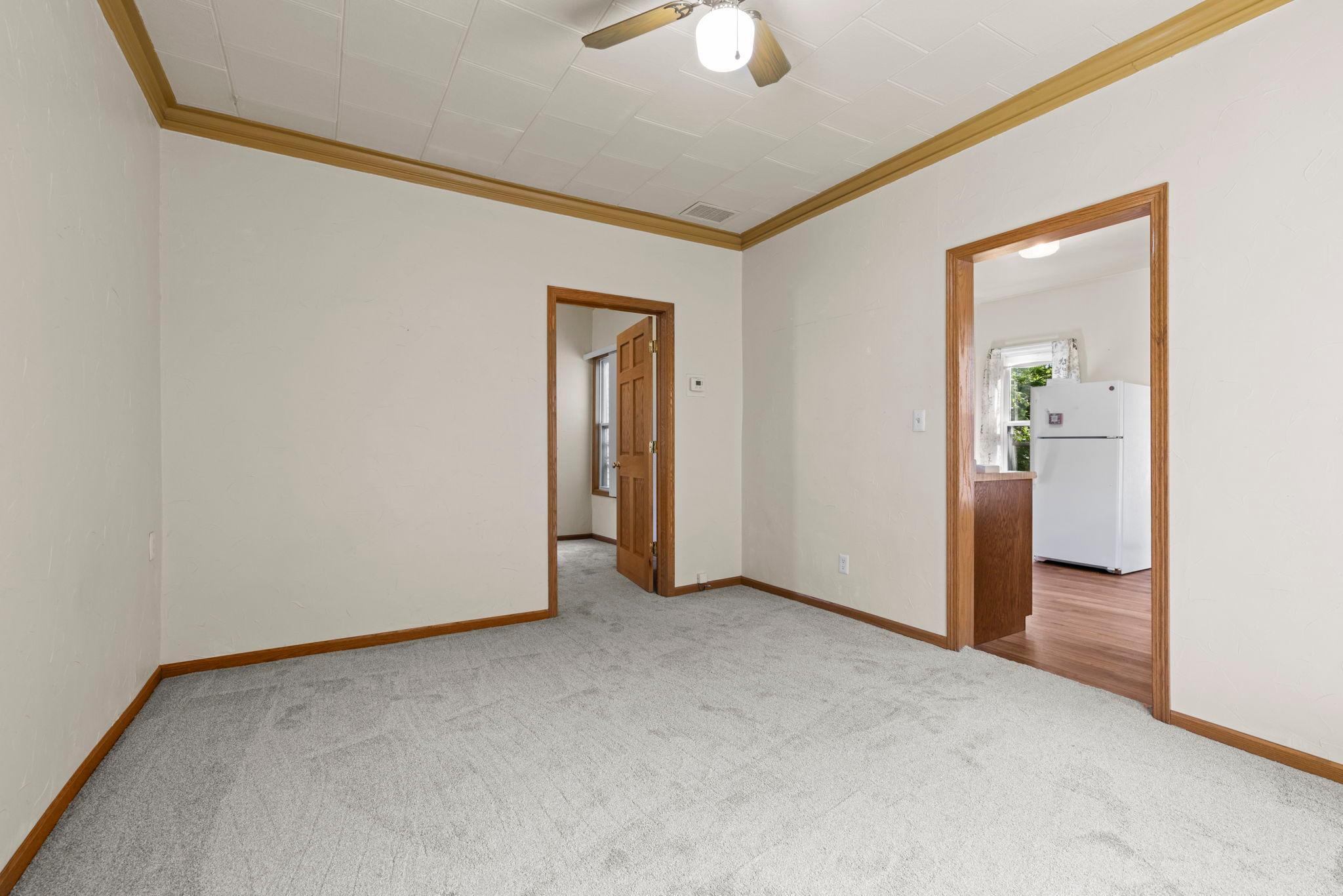 3321 Longfellow Avenue Property Photo 12