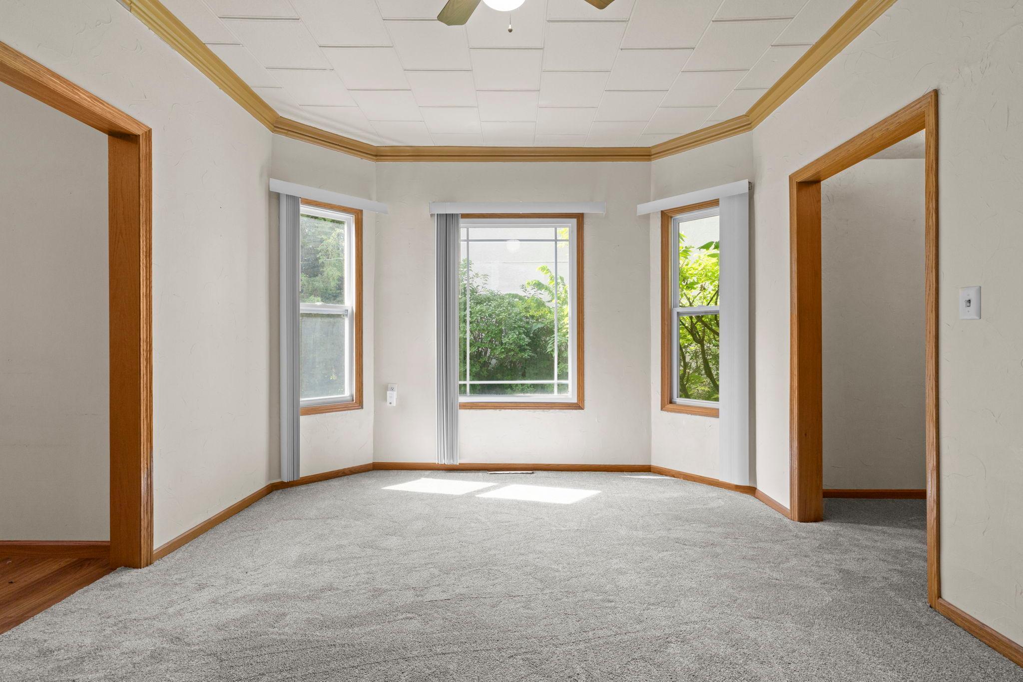 3321 Longfellow Avenue Property Photo 13
