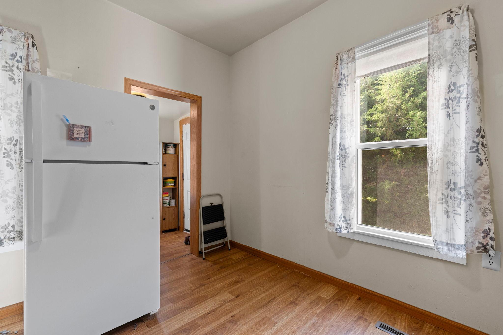 3321 Longfellow Avenue Property Photo 16