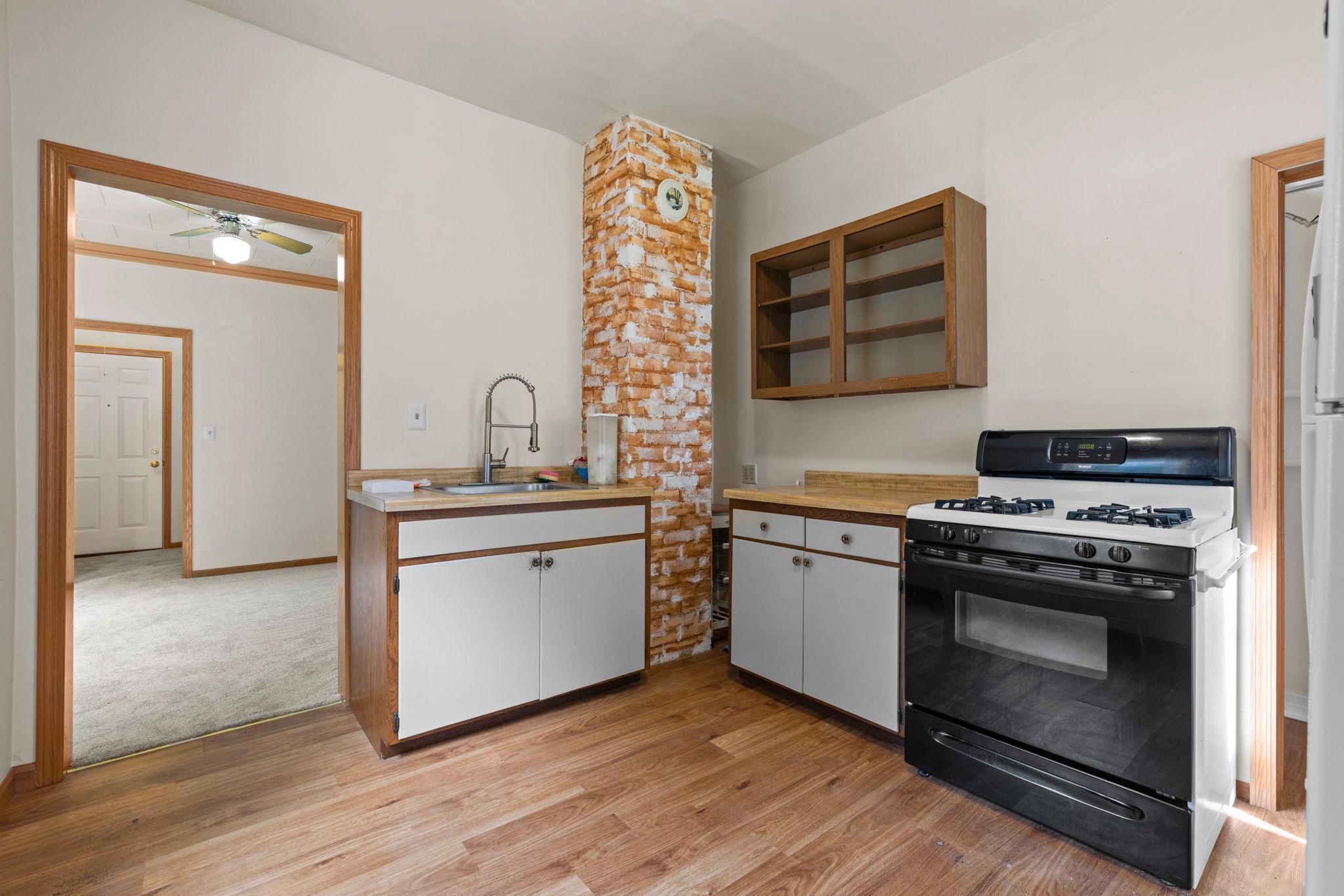 3321 Longfellow Avenue Property Photo 18