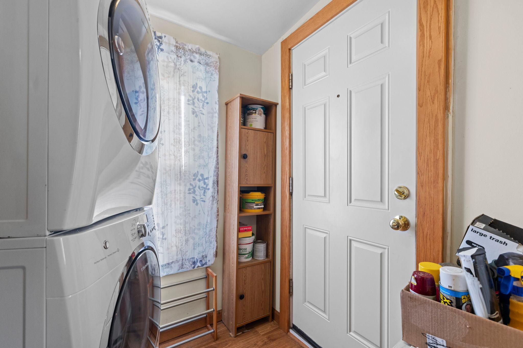 3321 Longfellow Avenue Property Photo 19