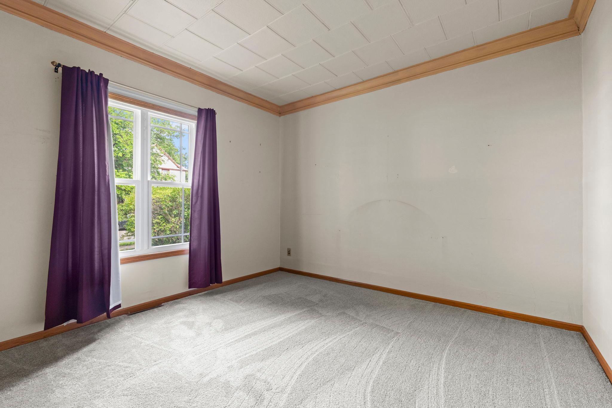 3321 Longfellow Avenue Property Photo 20